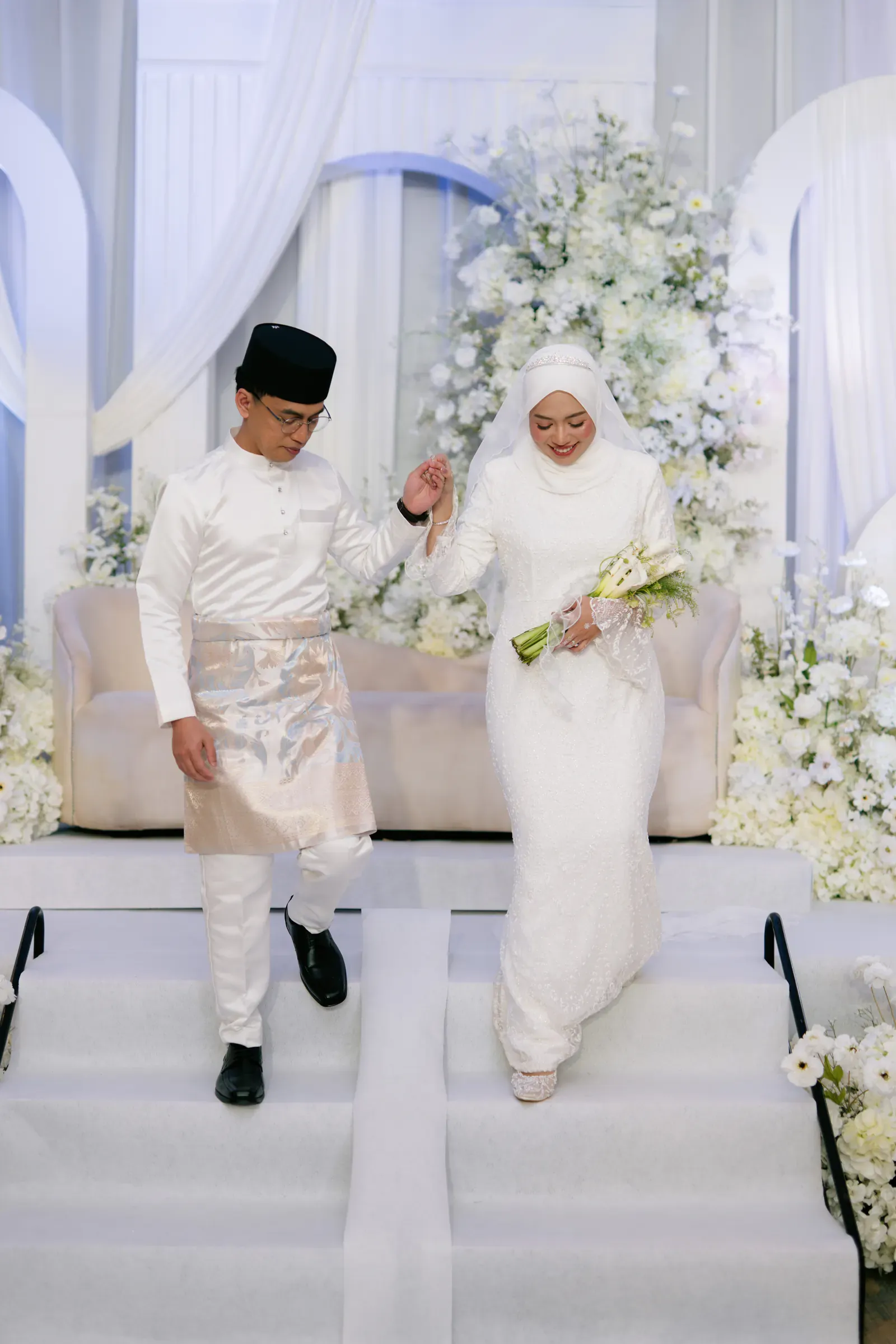 Wedding image pvl-1080