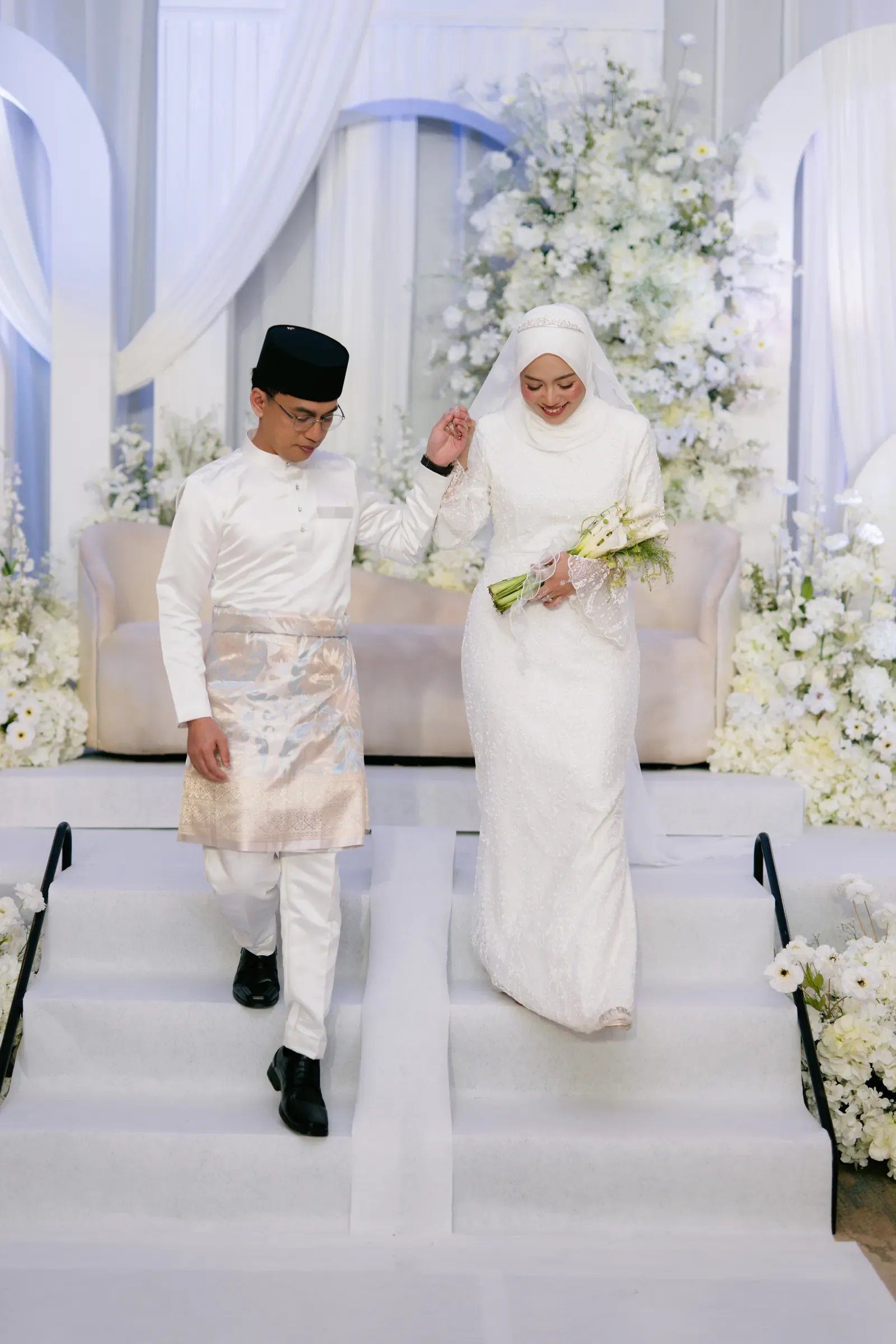 Wedding image pvl-1081