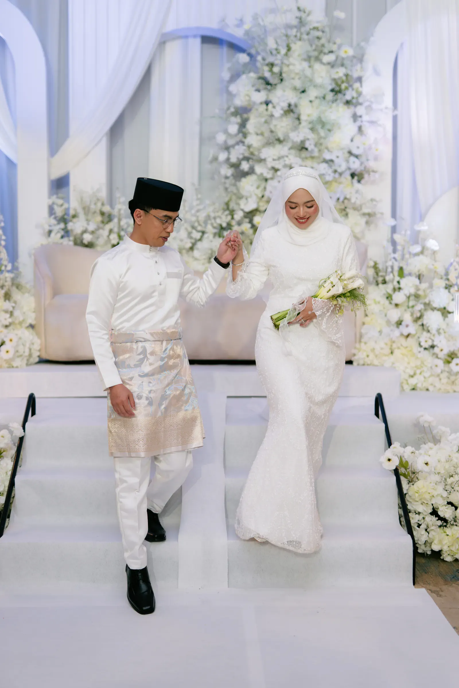 Wedding image pvl-1082