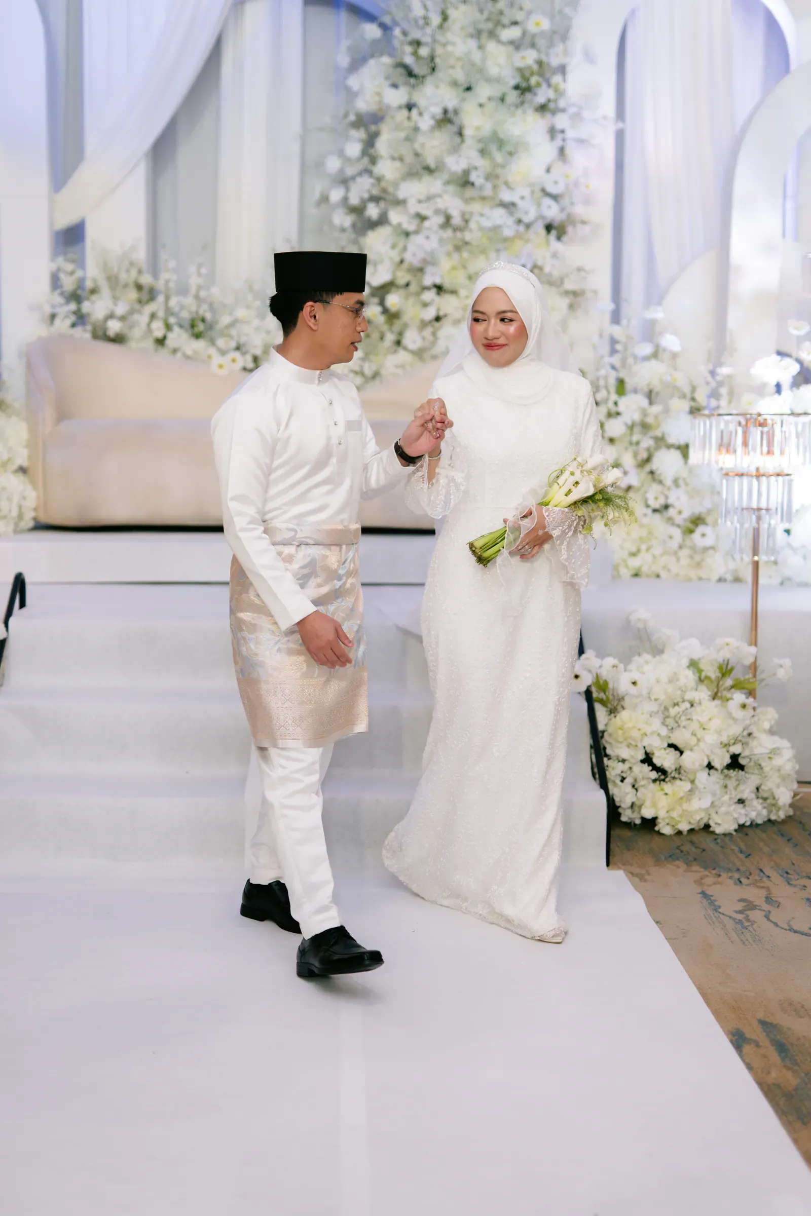 Wedding image pvl-1083