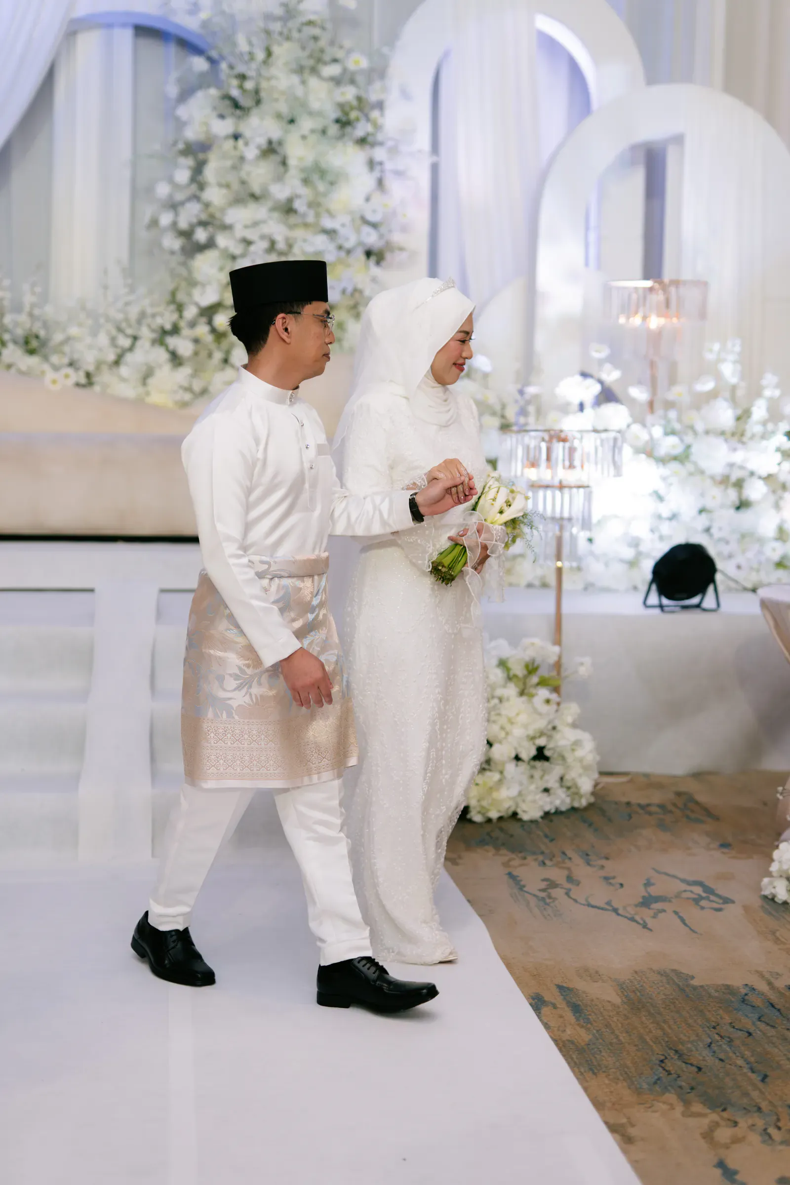 Wedding image pvl-1084
