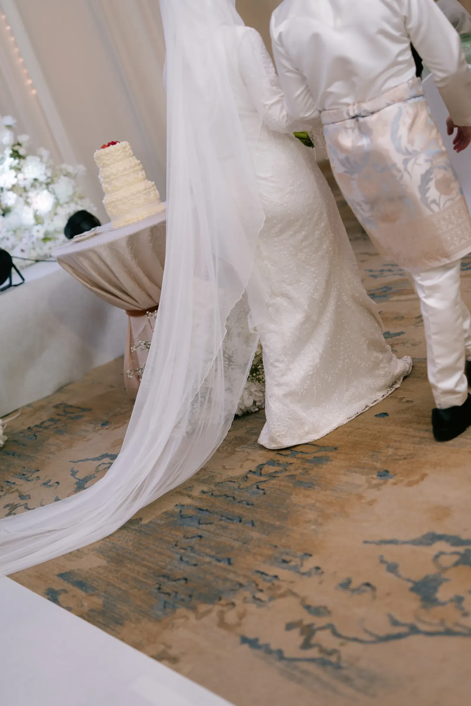 Wedding image pvl-1085