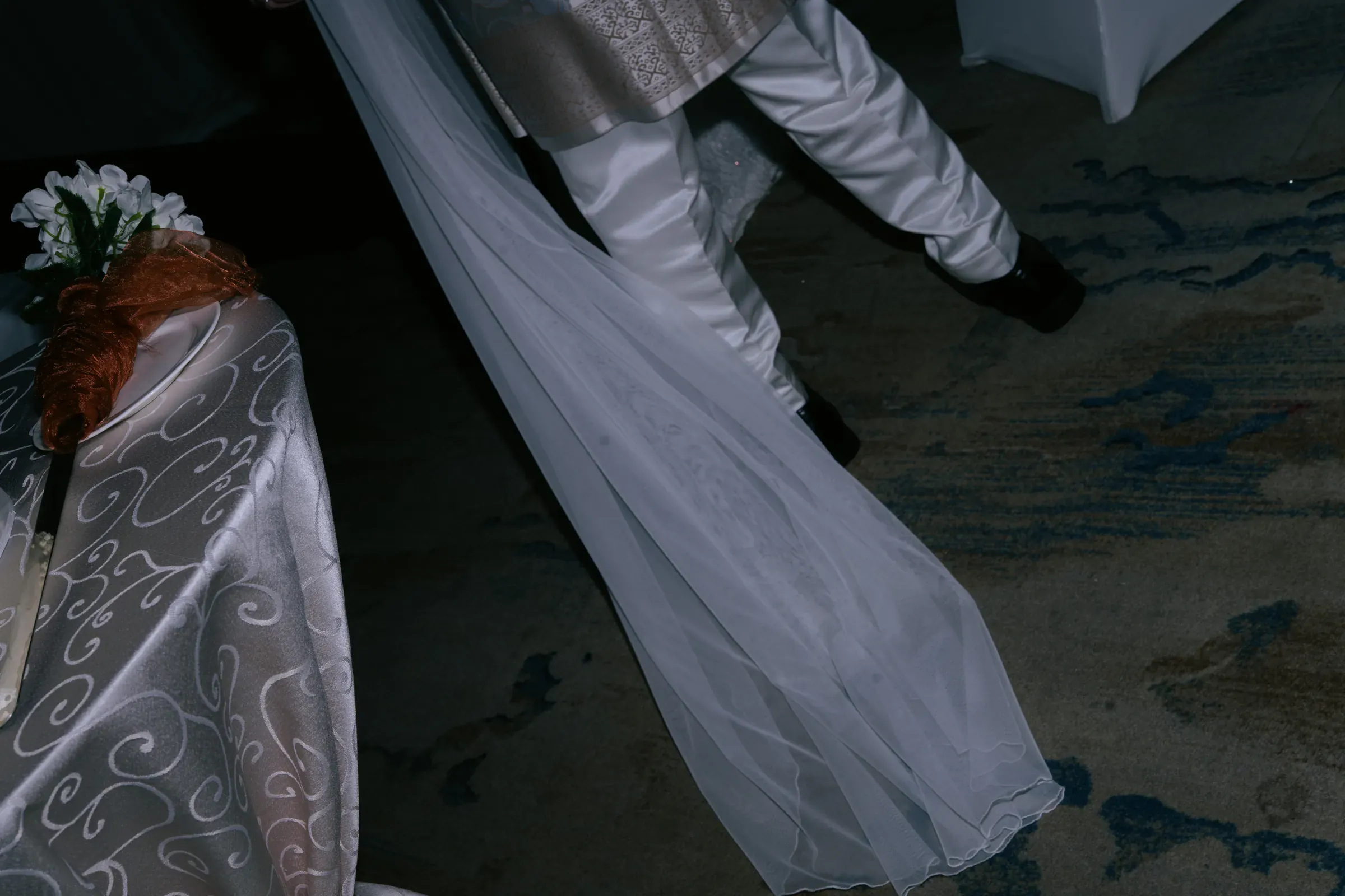 Wedding image pvl-1086