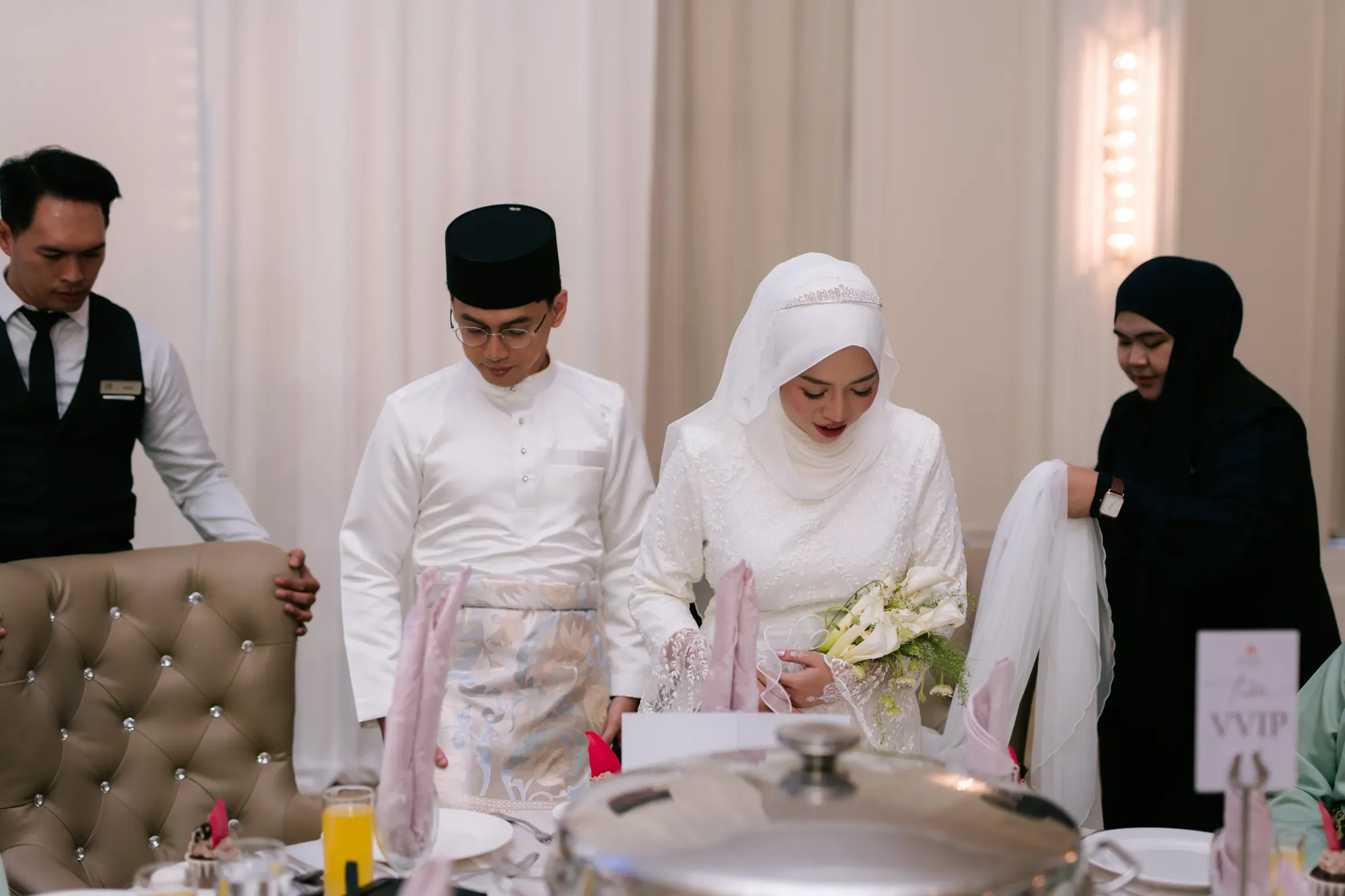 Wedding image pvl-1088