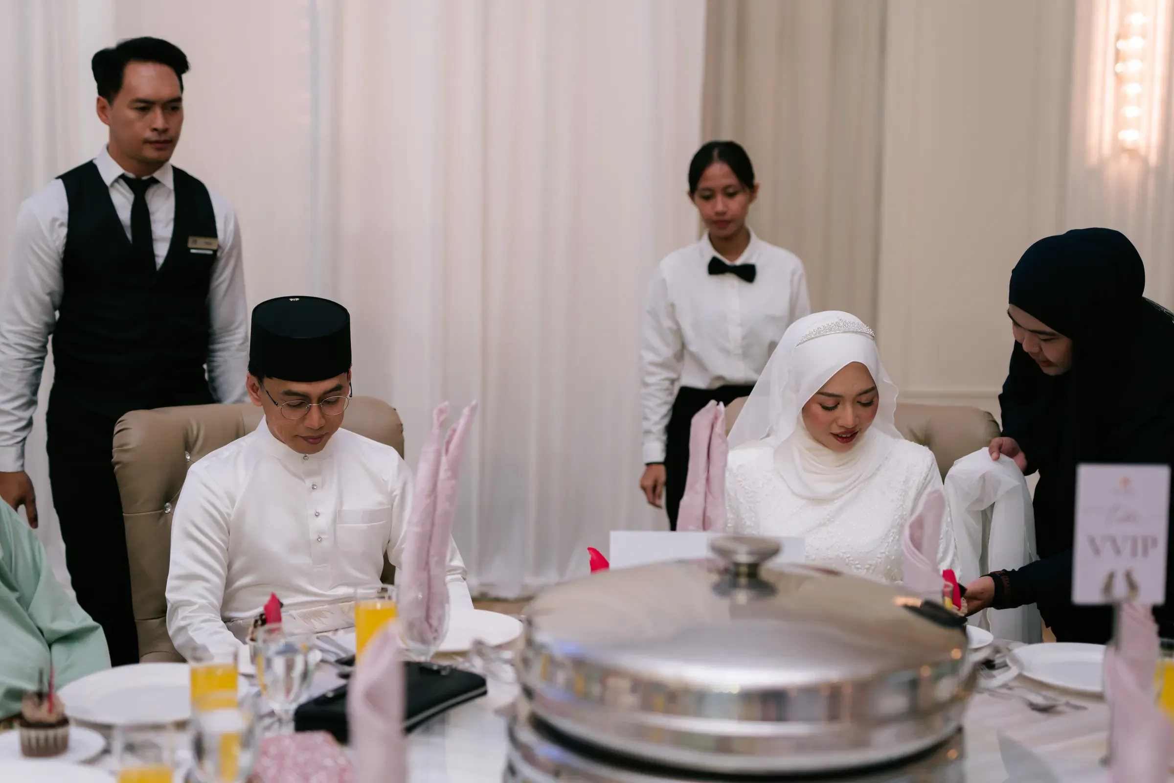 Wedding image pvl-1089