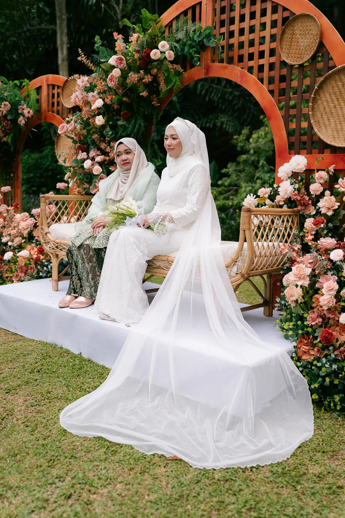 Wedding image pvl-109