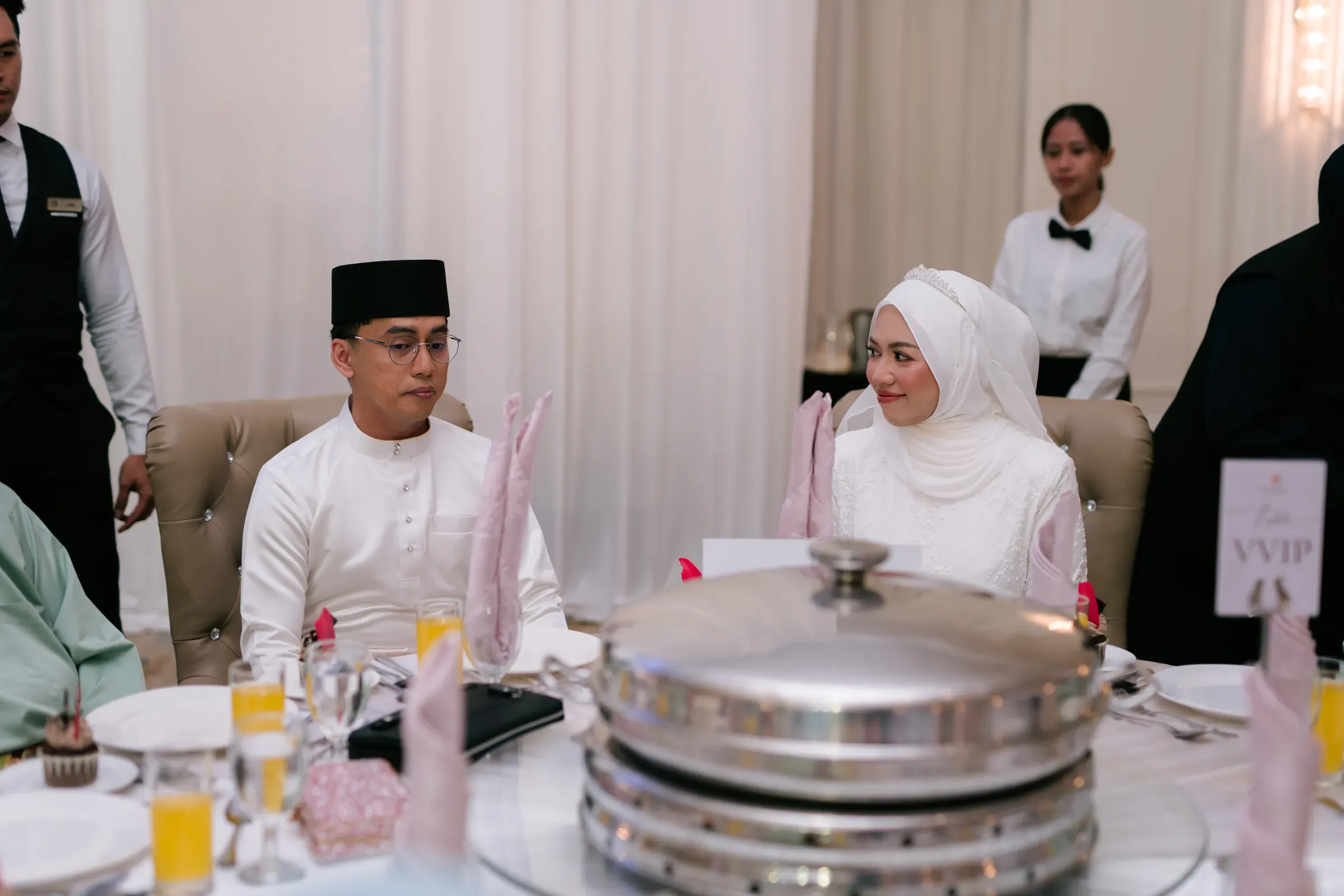 Wedding image pvl-1090