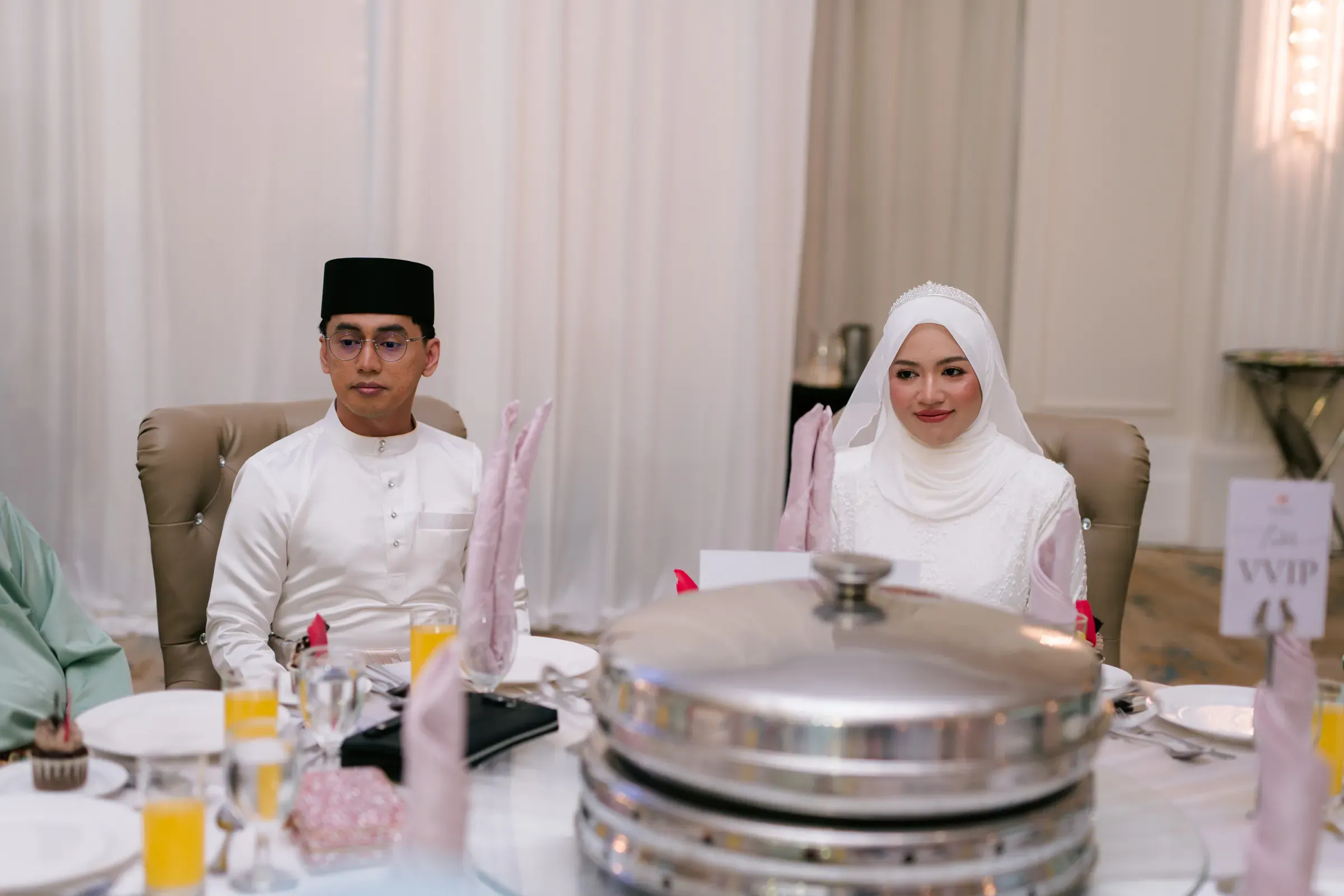 Wedding image pvl-1091