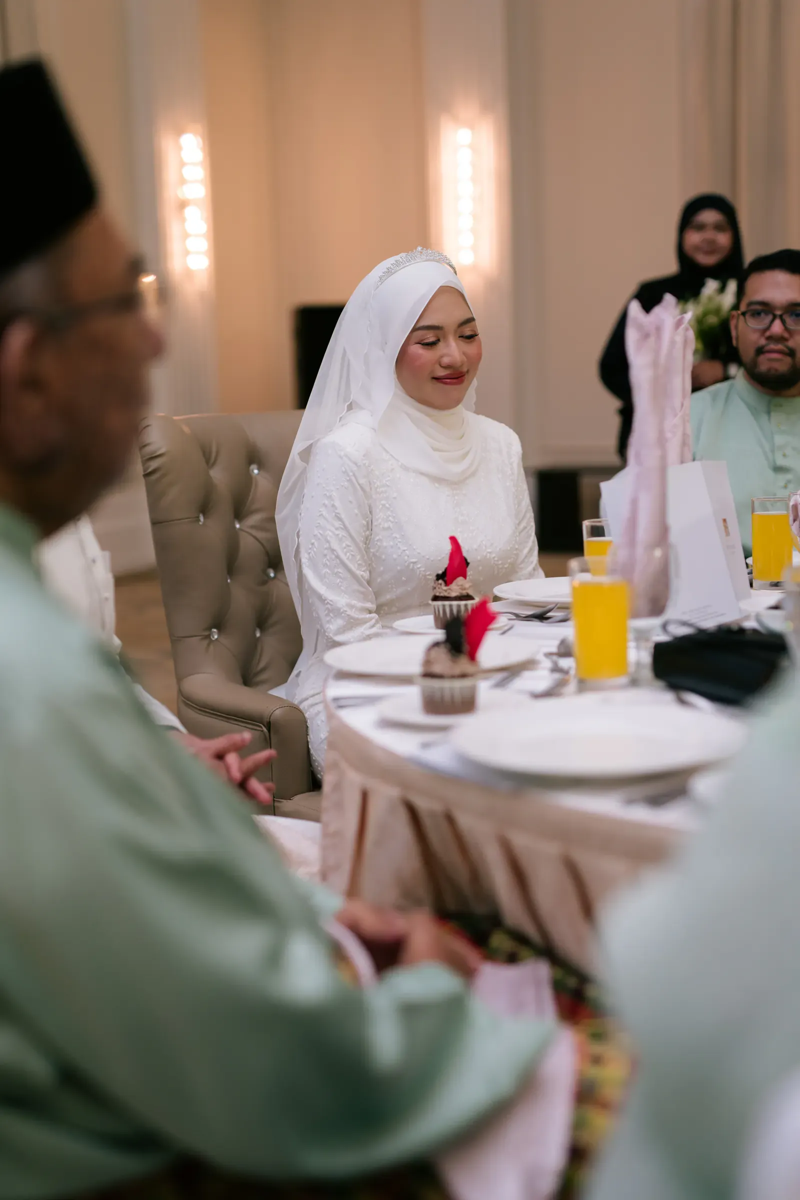 Wedding image pvl-1092