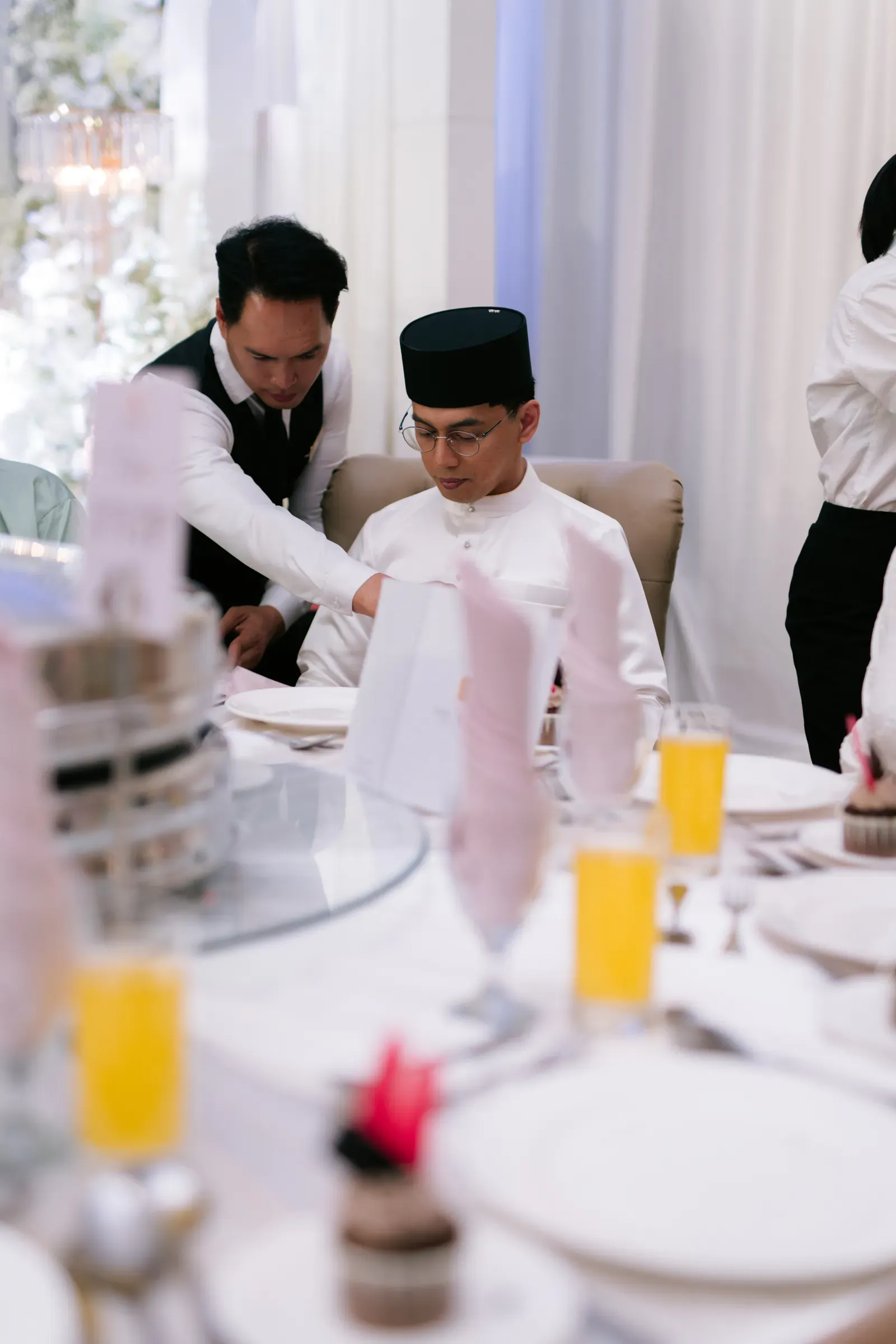 Wedding image pvl-1094
