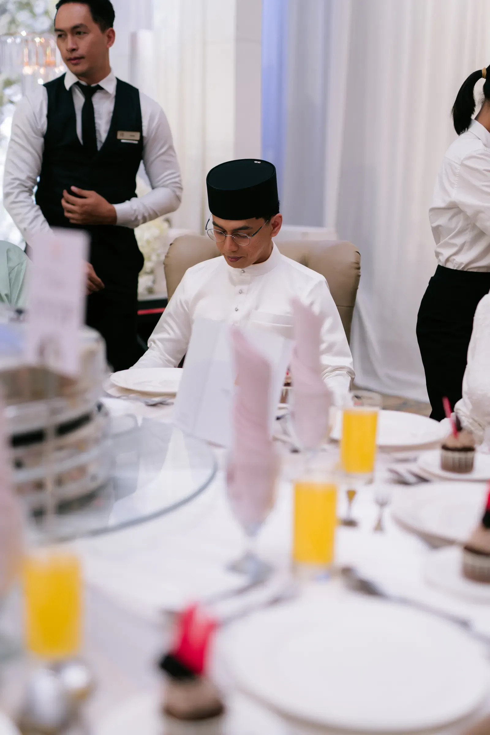 Wedding image pvl-1095