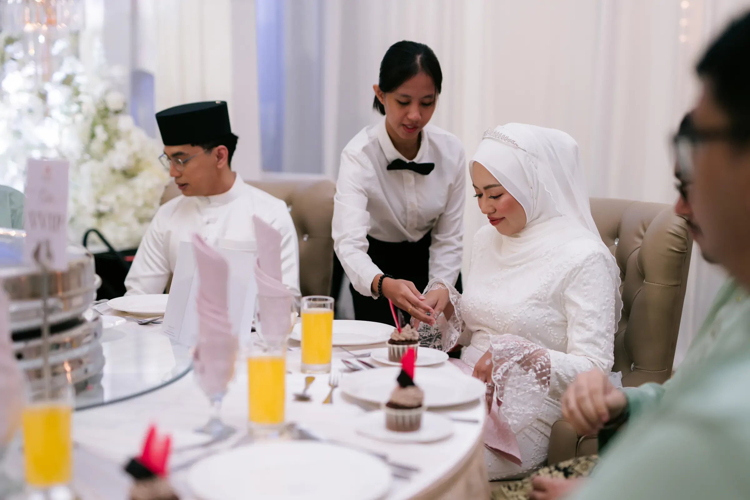 Wedding image pvl-1096