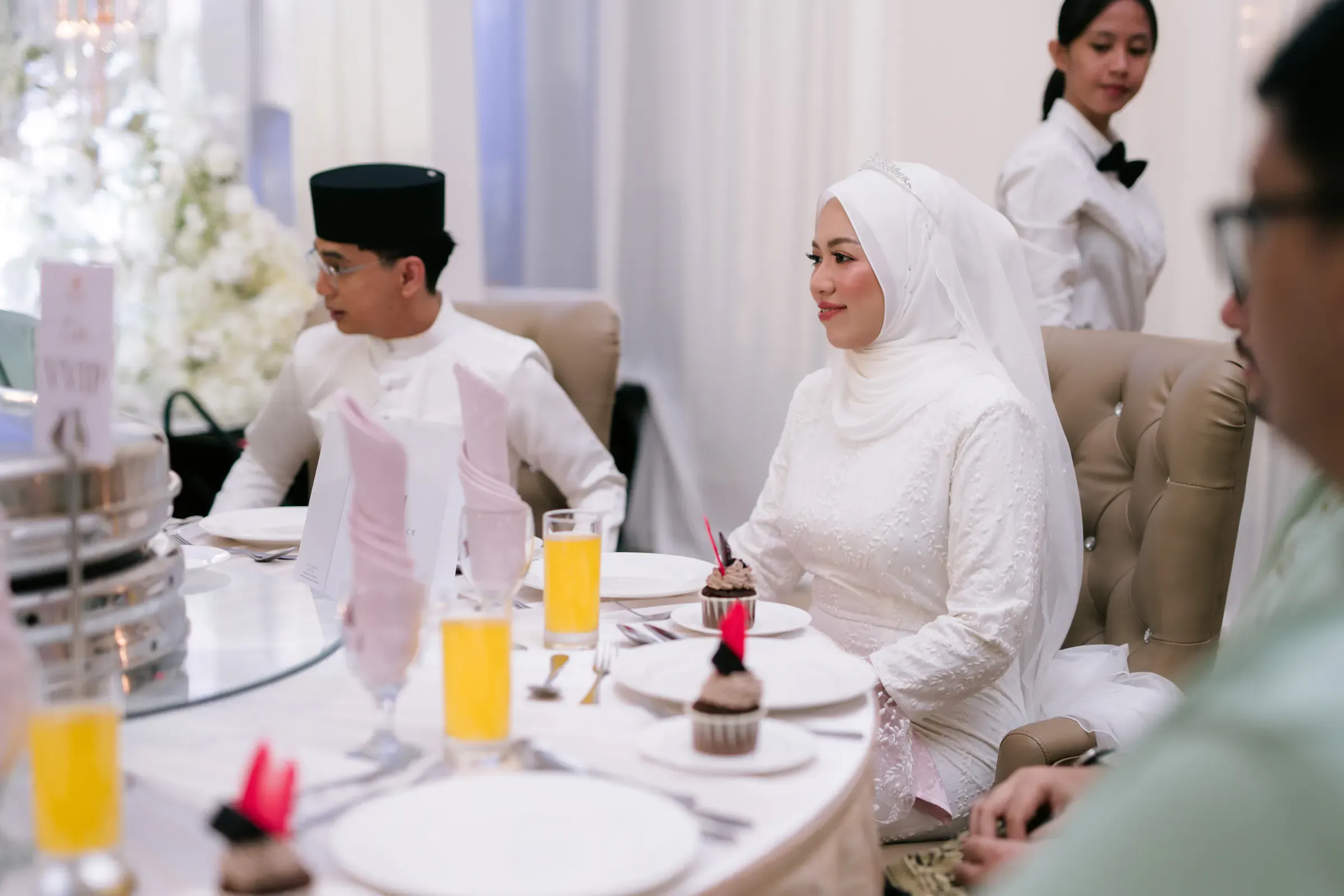 Wedding image pvl-1097