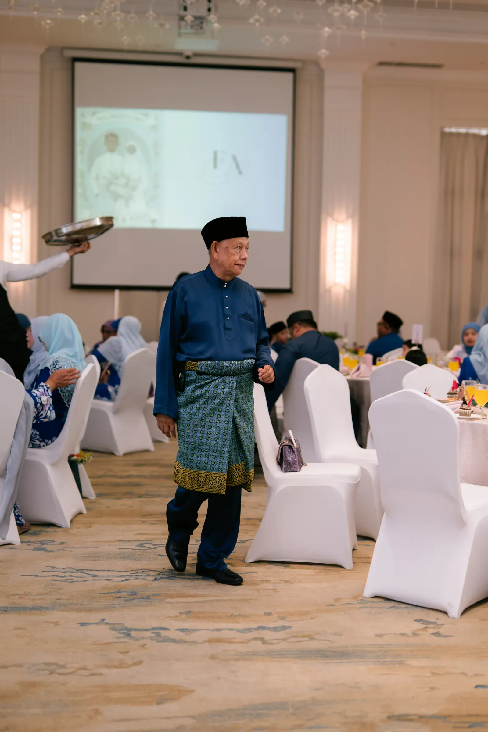 Wedding image pvl-1099