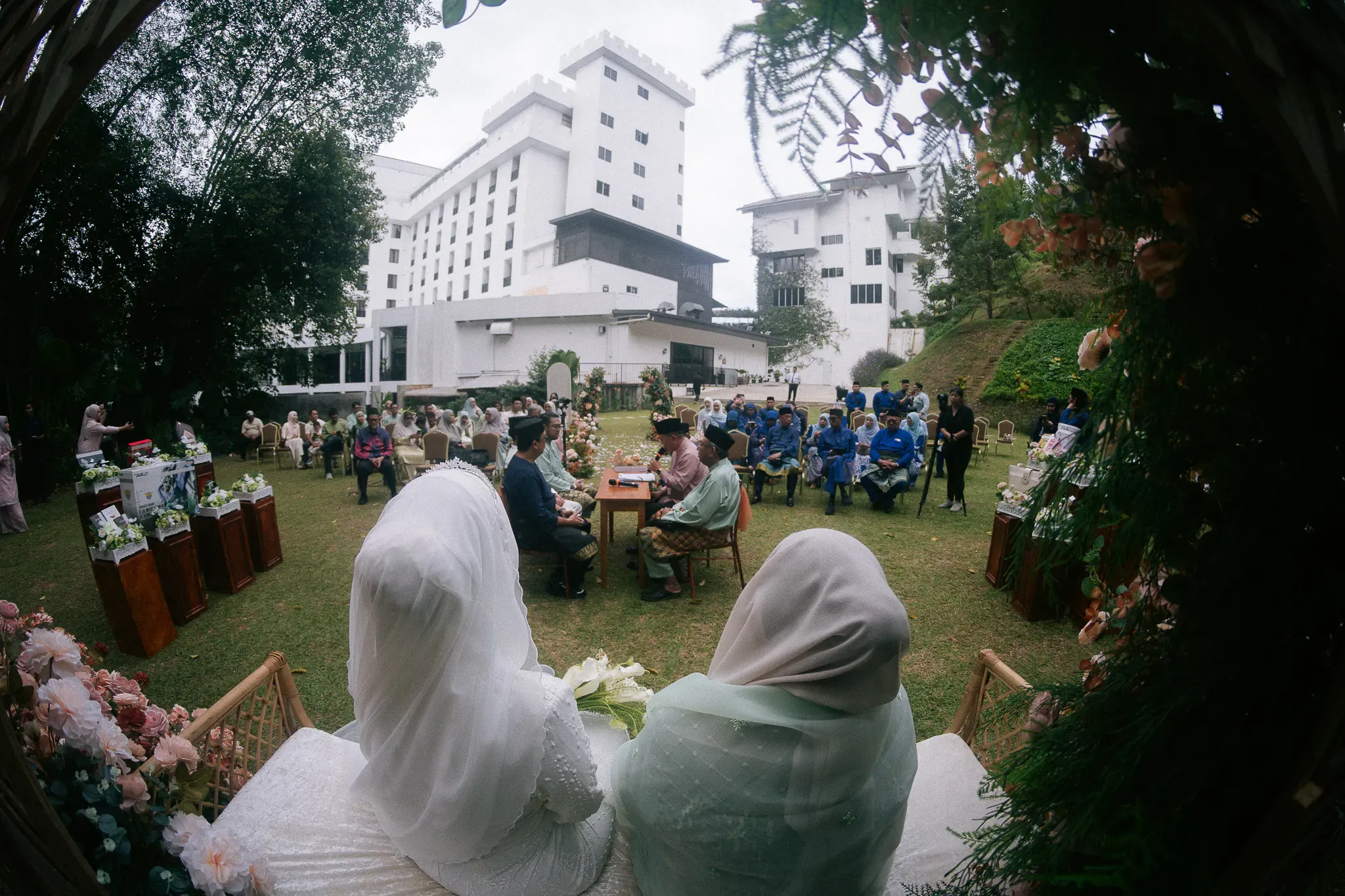 Wedding image pvl-110