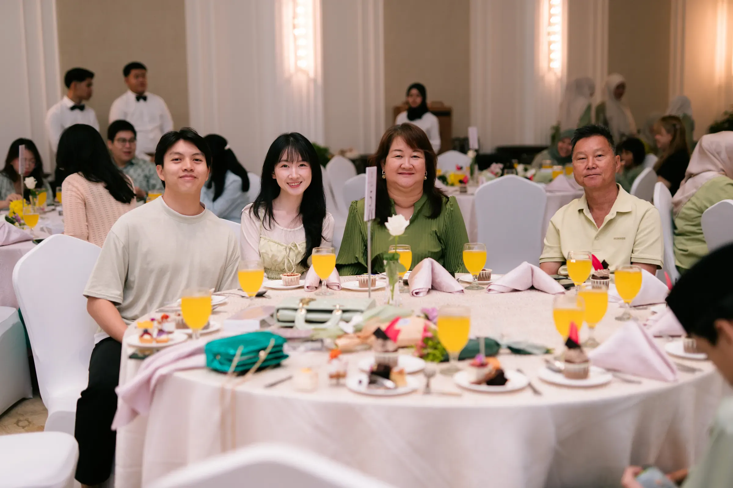 Wedding image pvl-1101