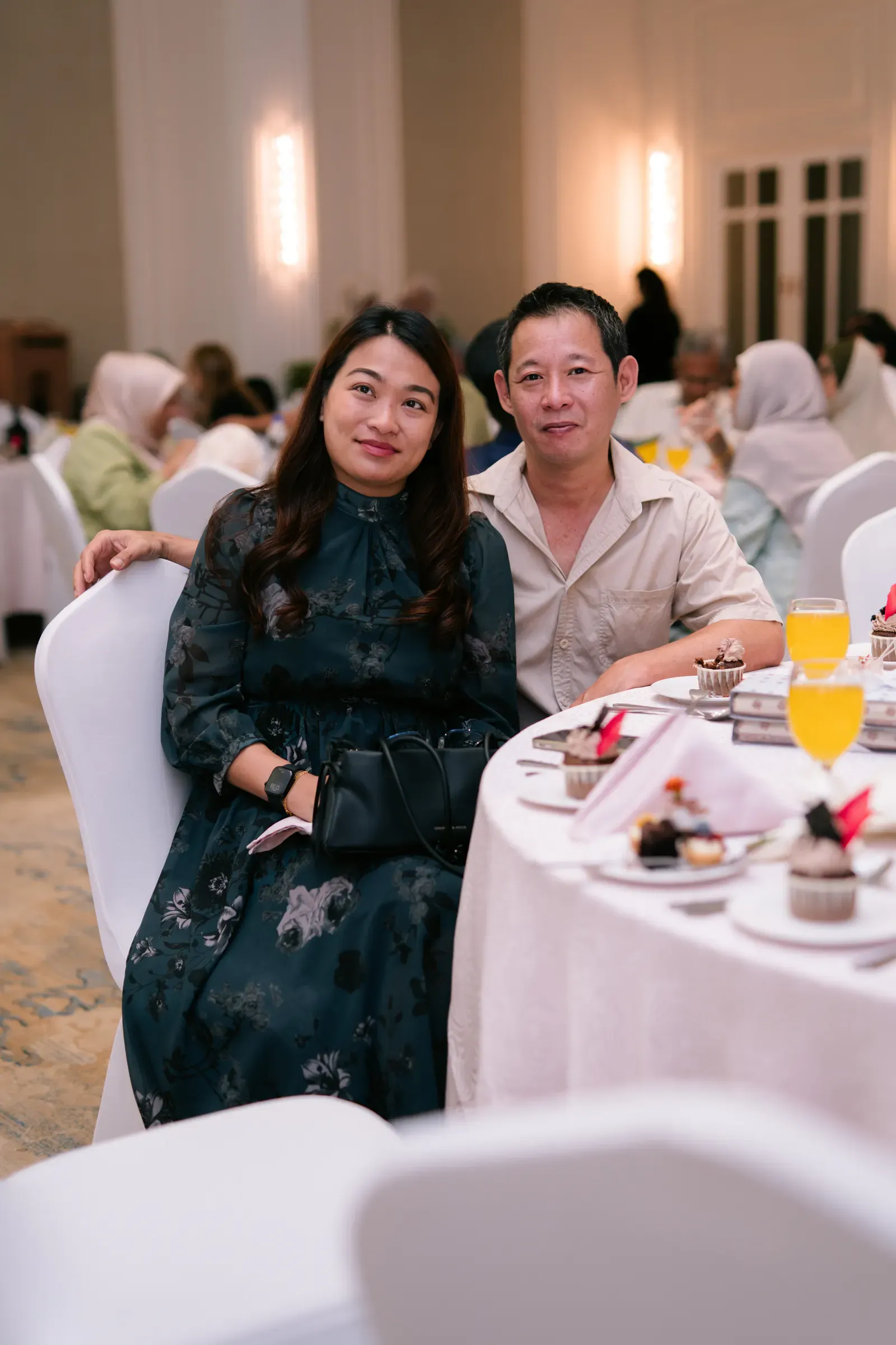 Wedding image pvl-1102