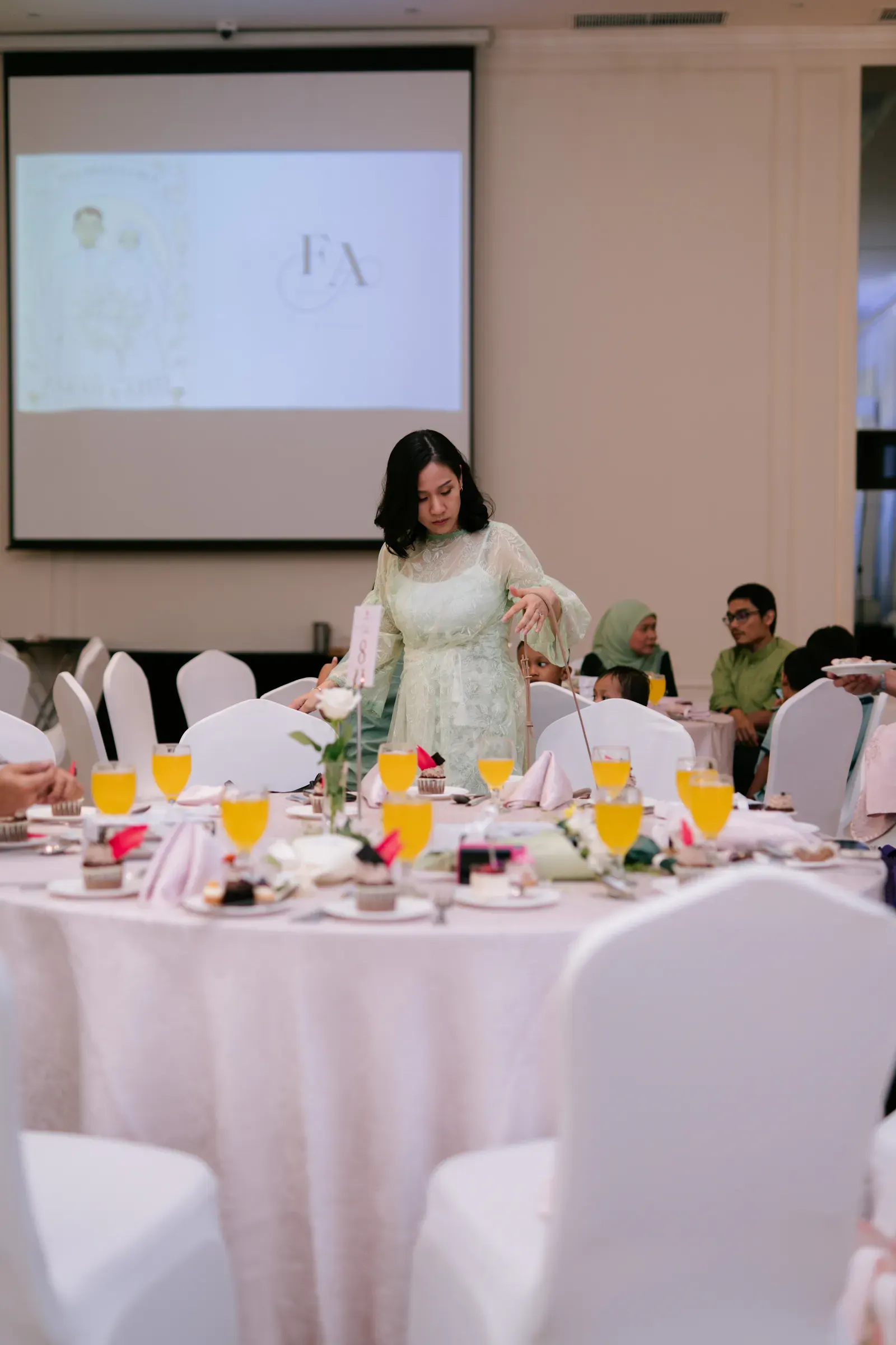 Wedding image pvl-1103
