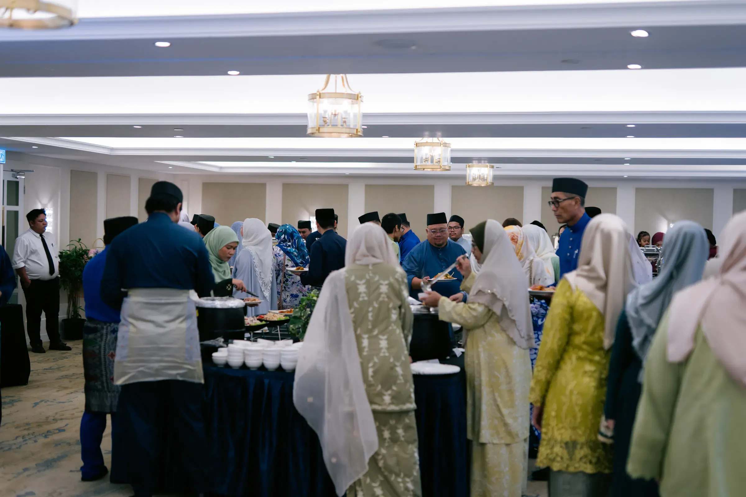 Wedding image pvl-1104