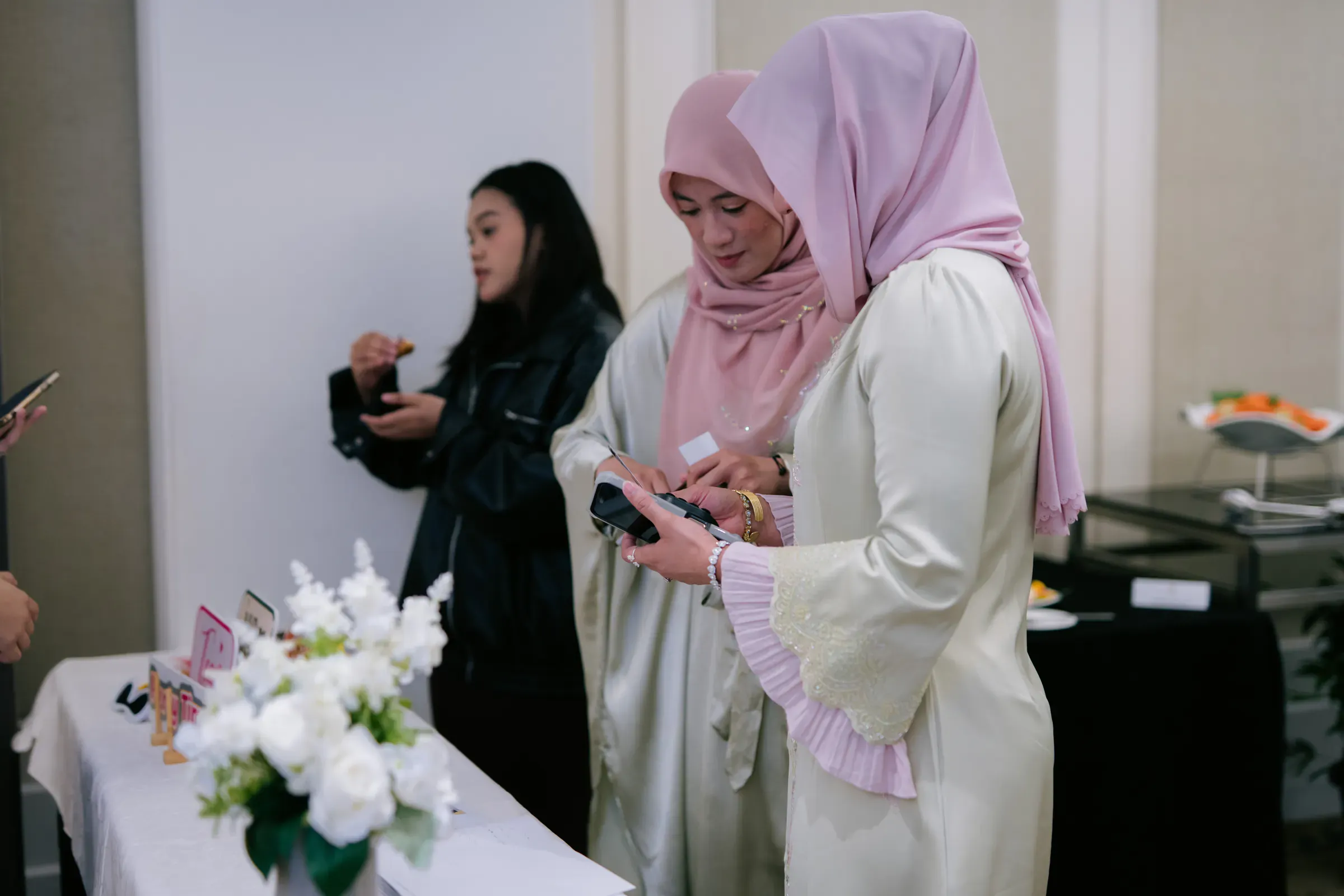 Wedding image pvl-1108