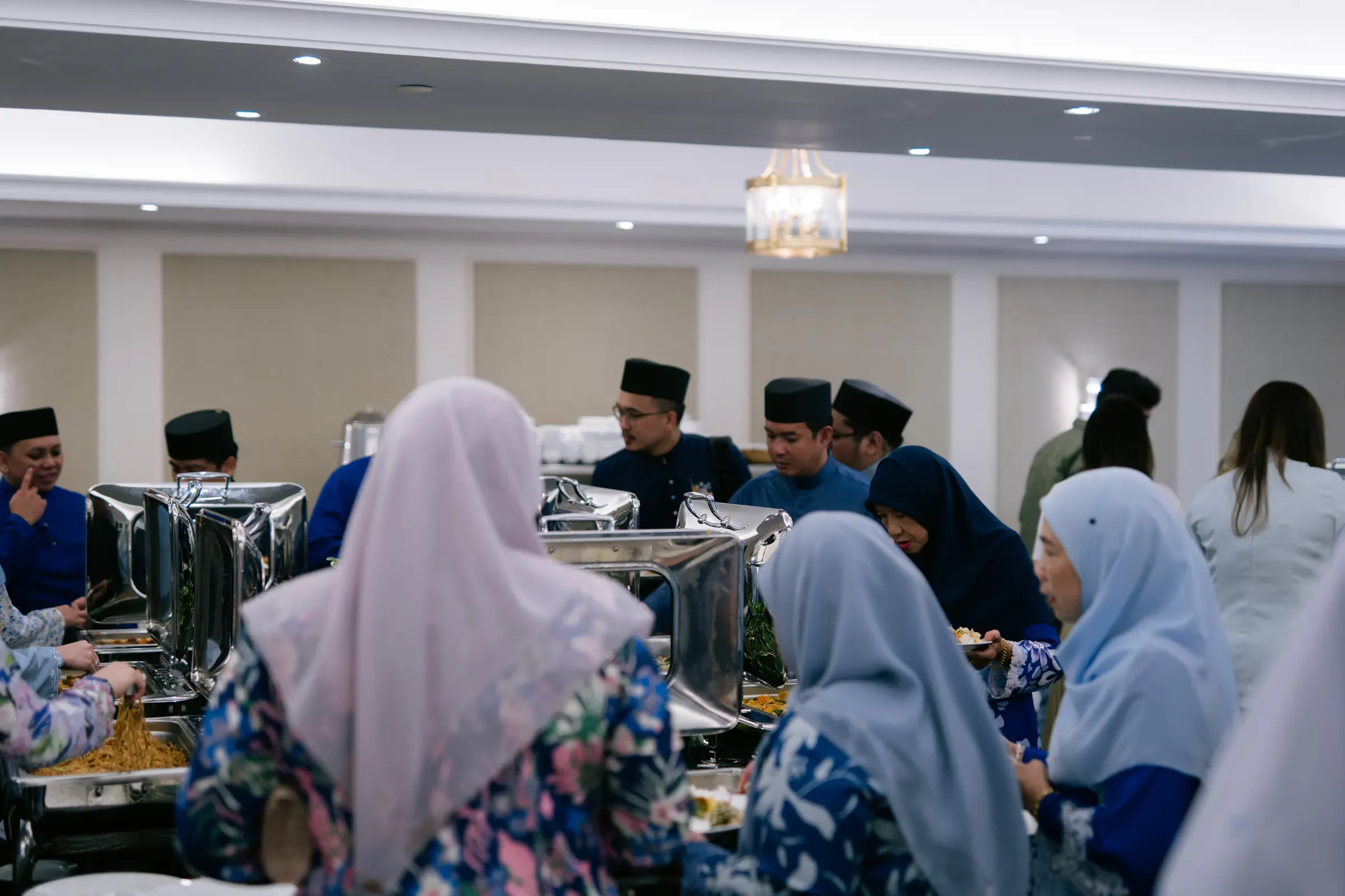 Wedding image pvl-1109