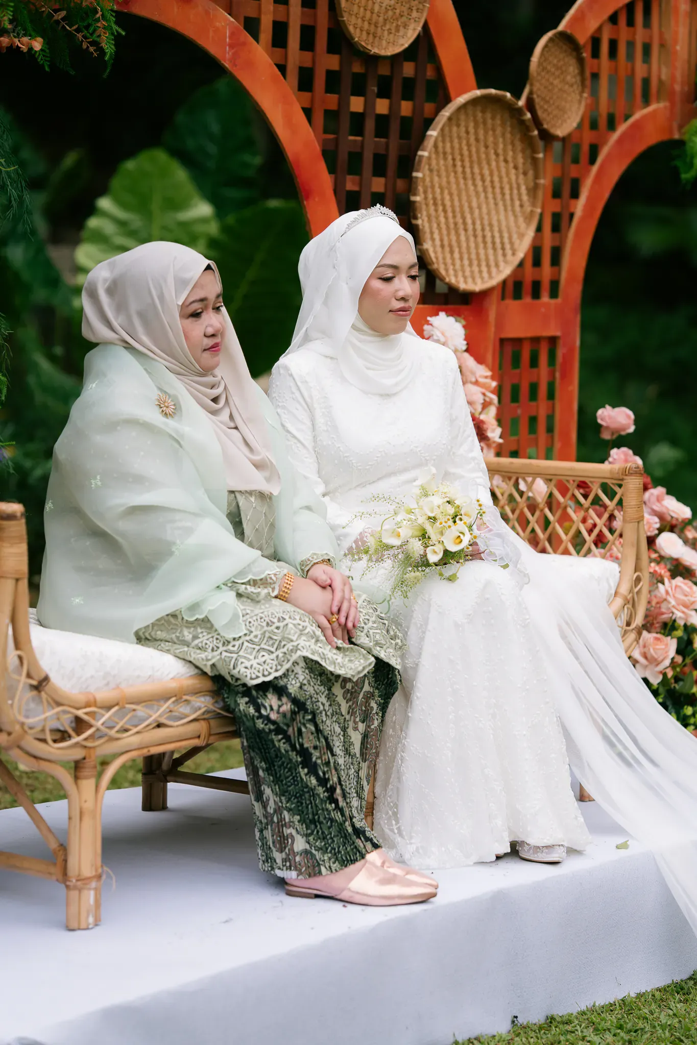 Wedding image pvl-111