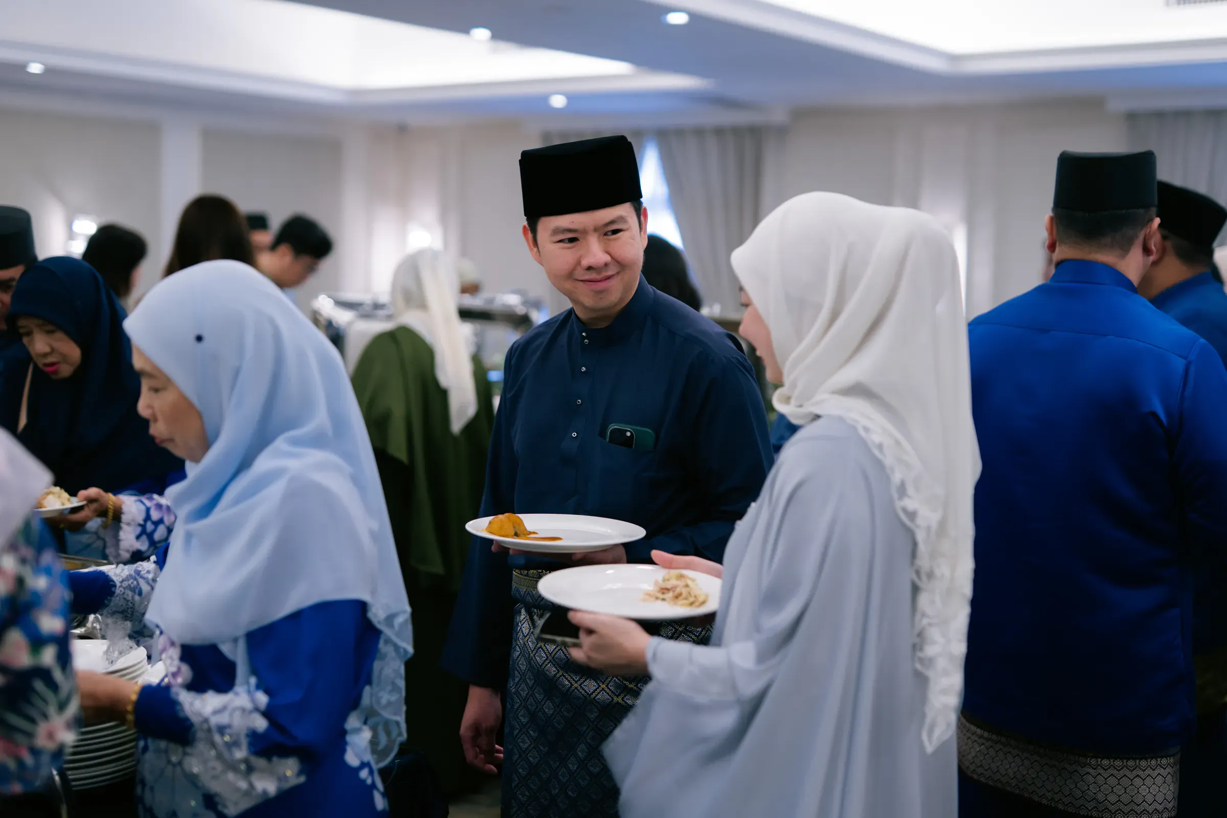 Wedding image pvl-1111