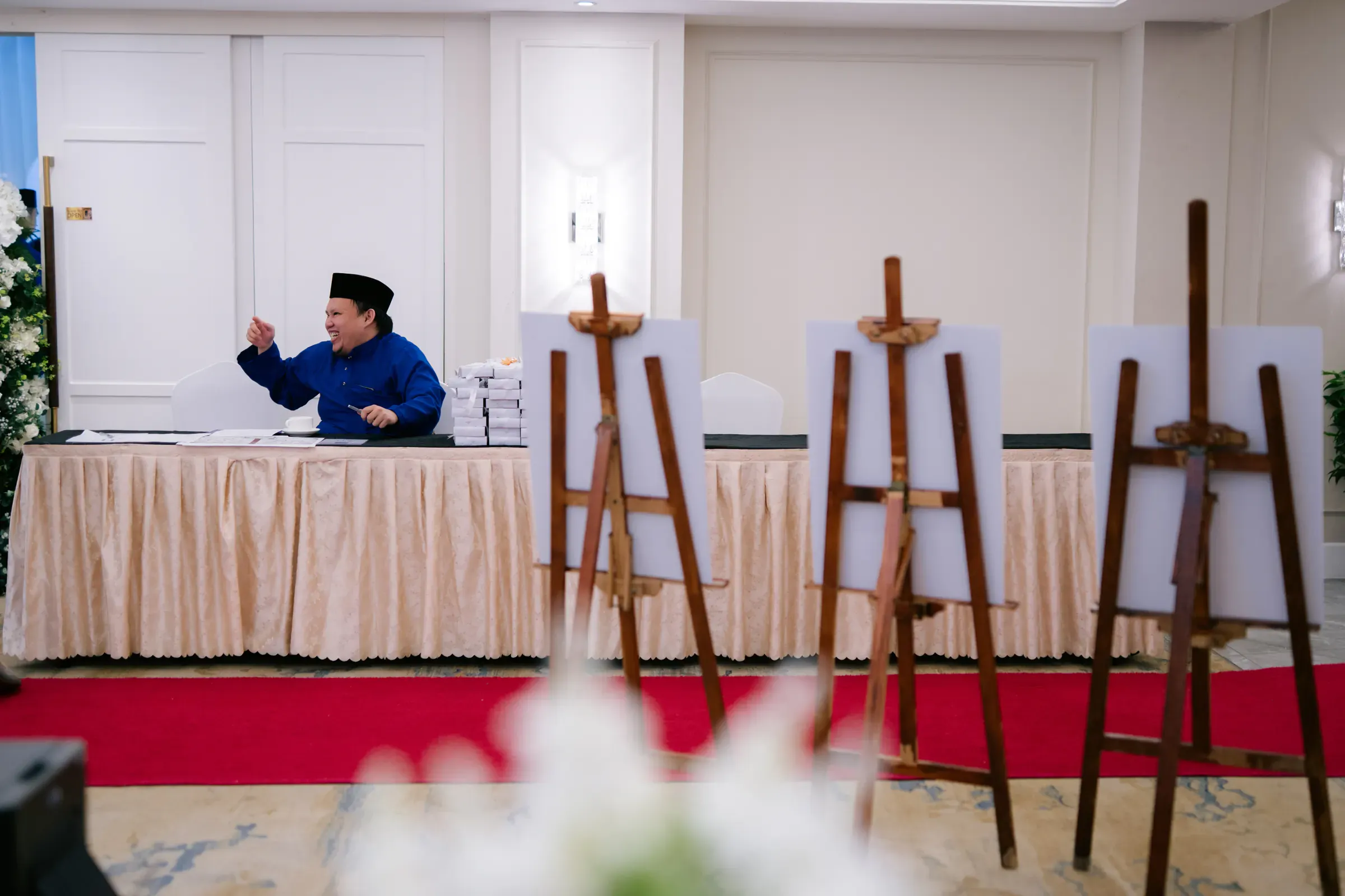 Wedding image pvl-1119