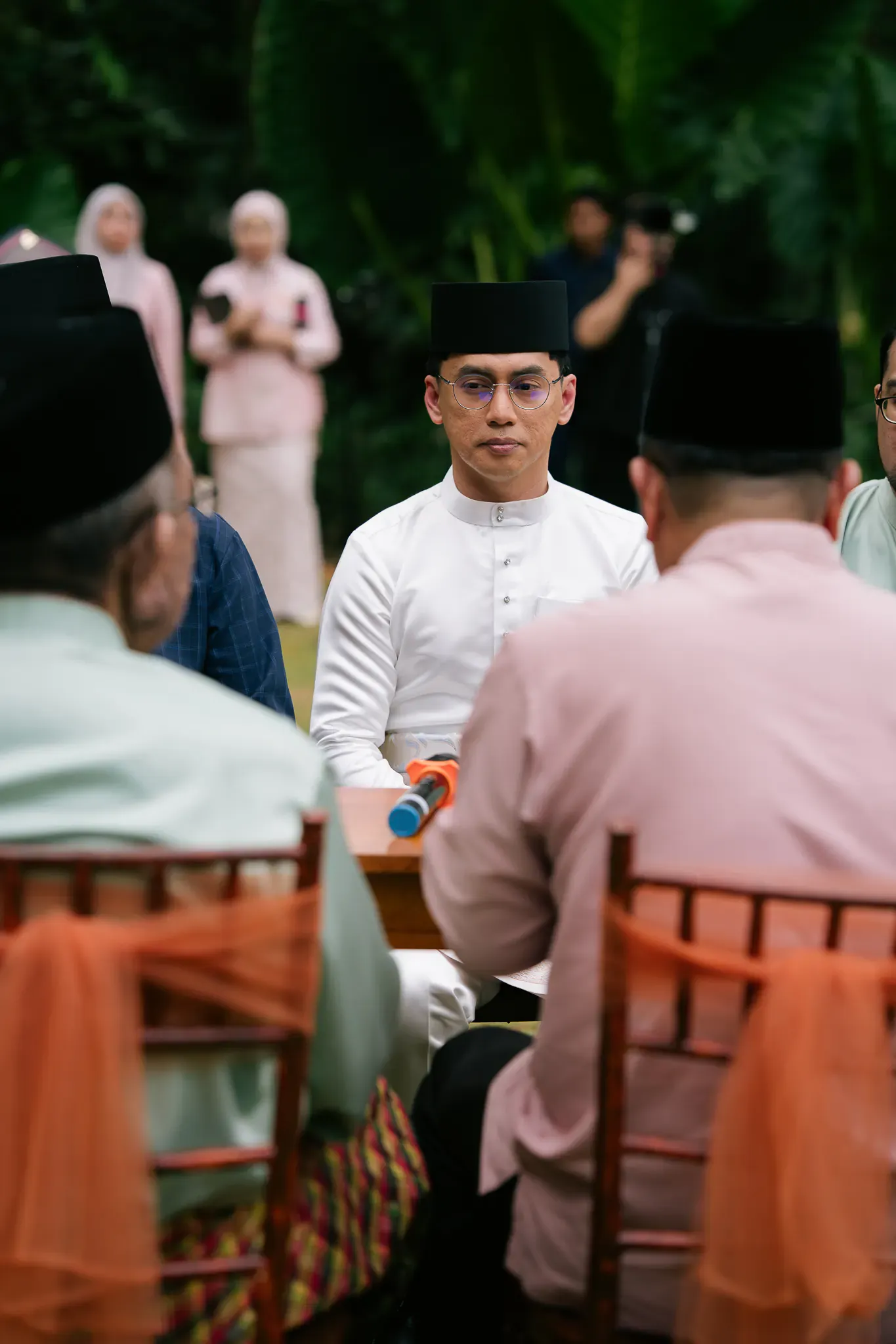Wedding image pvl-112