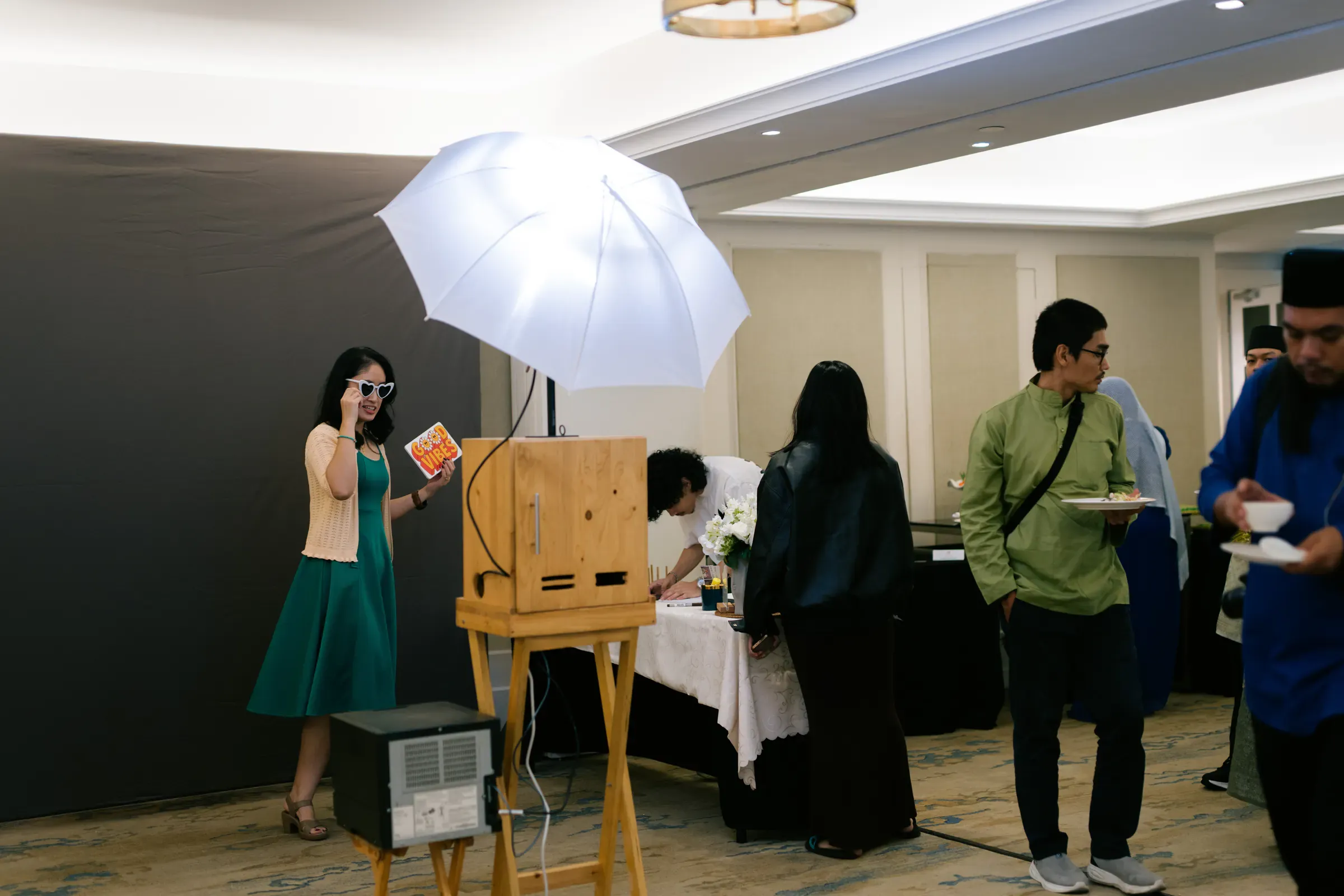Wedding image pvl-1125