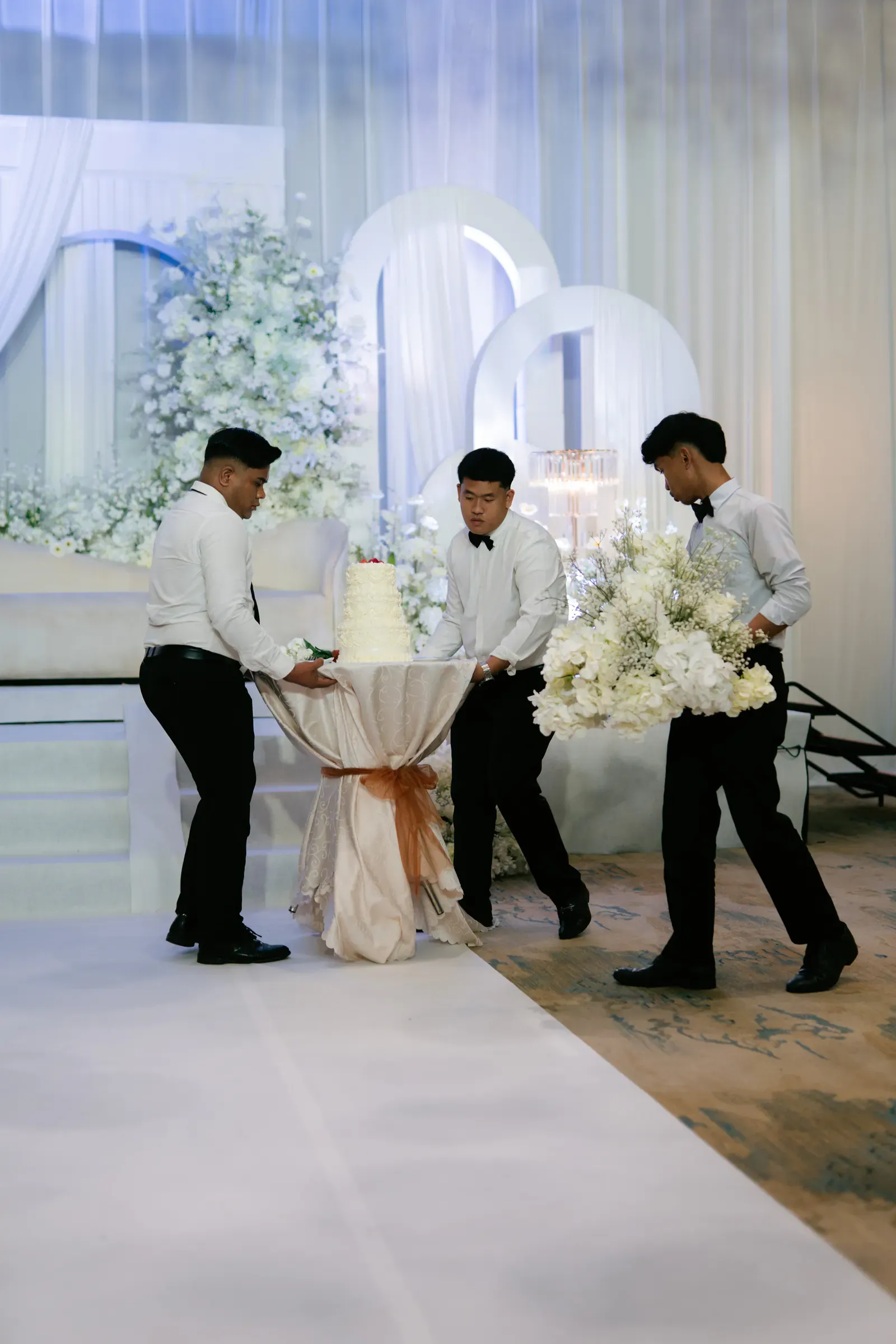 Wedding image pvl-1127