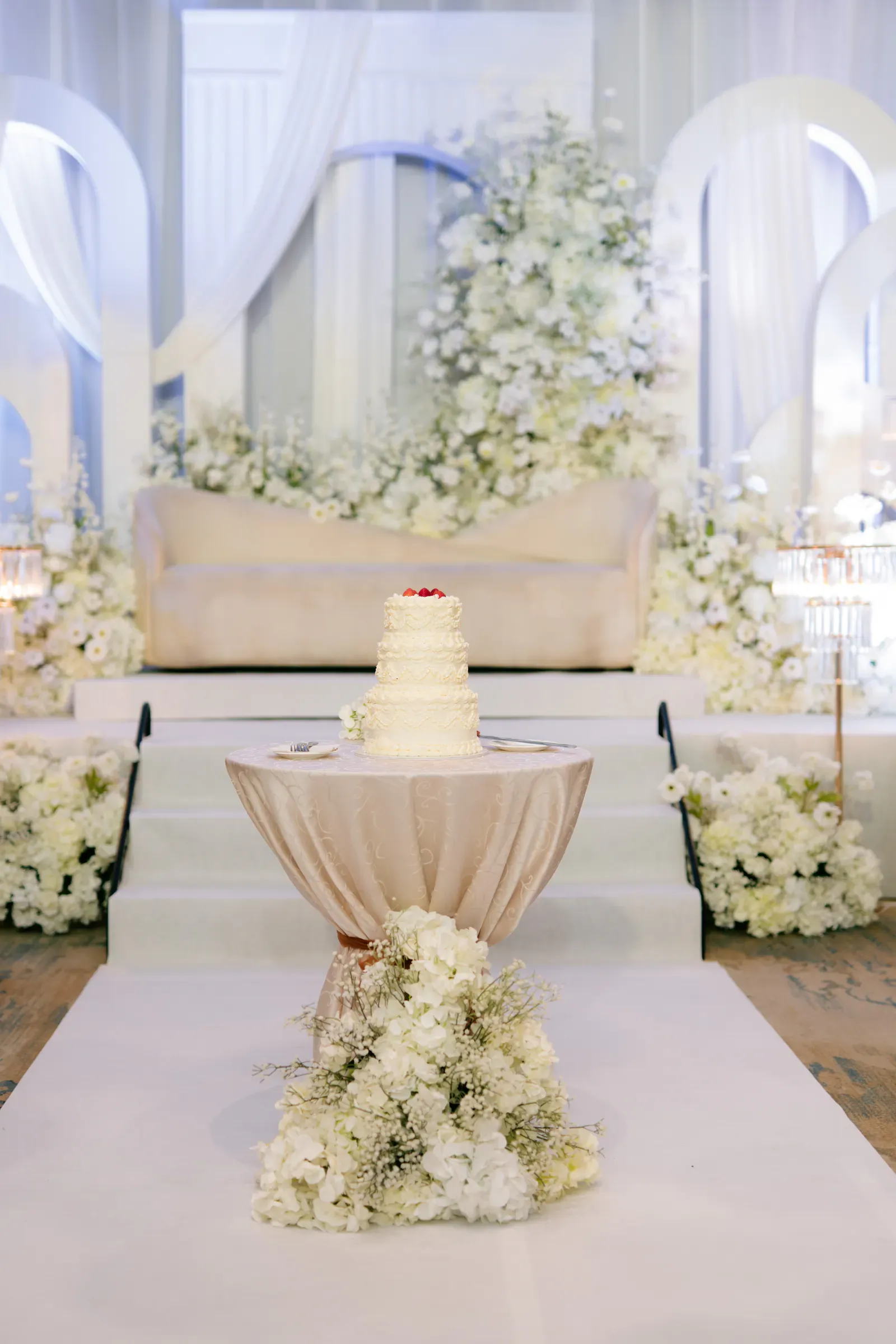 Wedding image pvl-1128