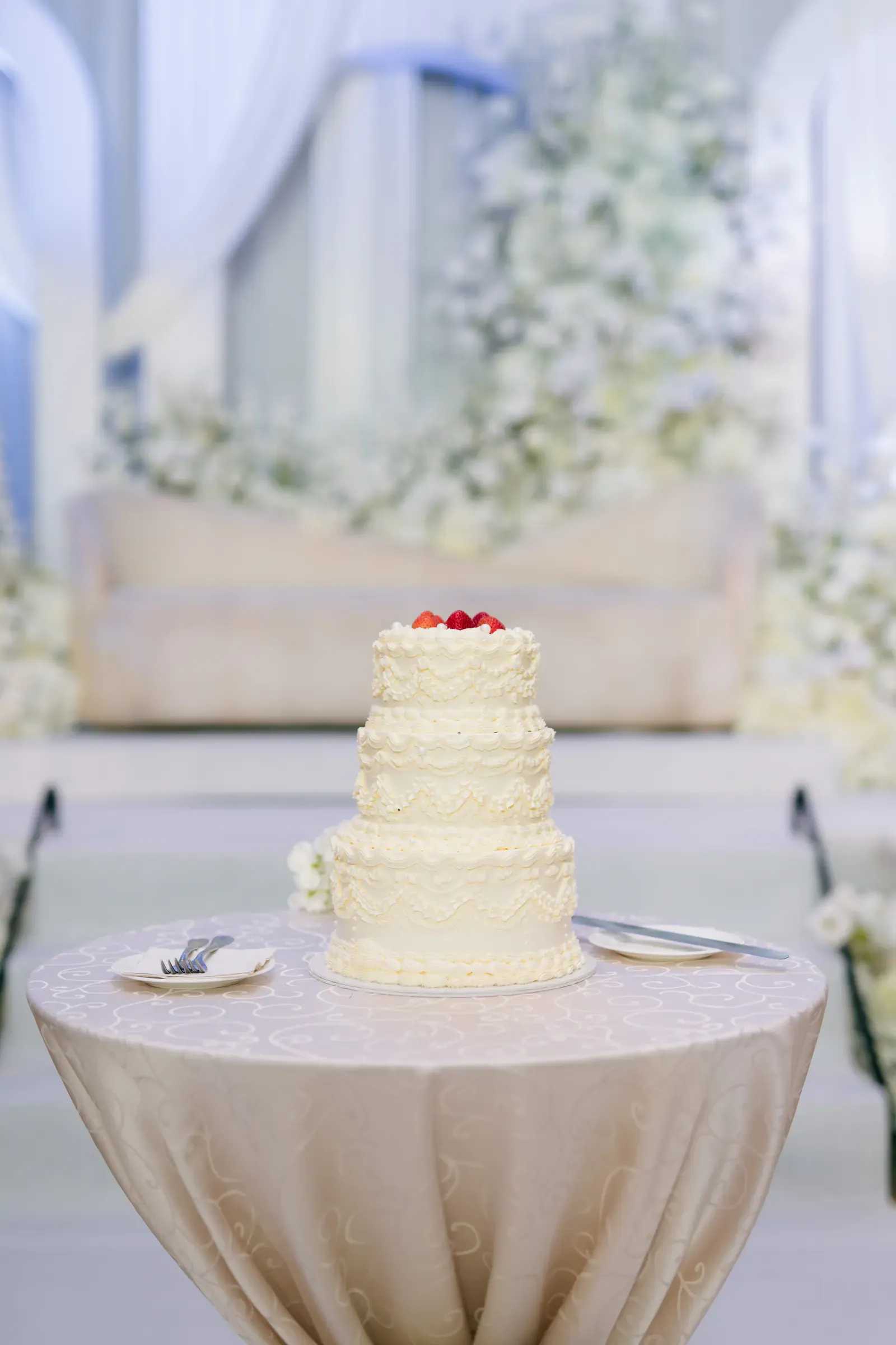 Wedding image pvl-1129