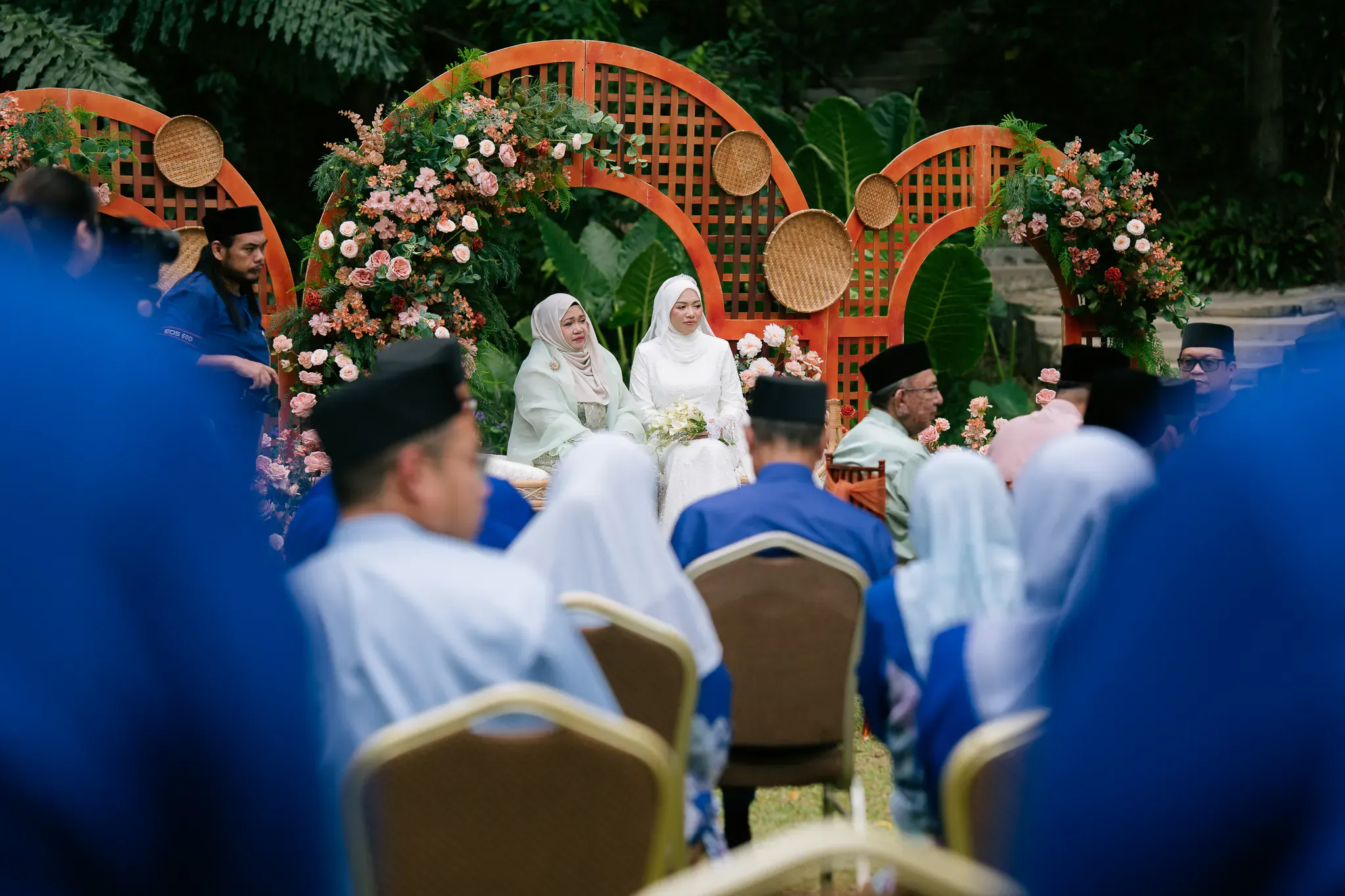 Wedding image pvl-113