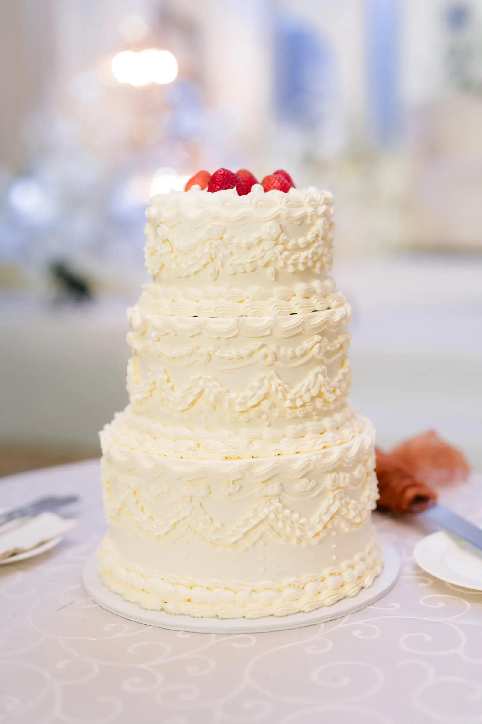 Wedding image pvl-1130