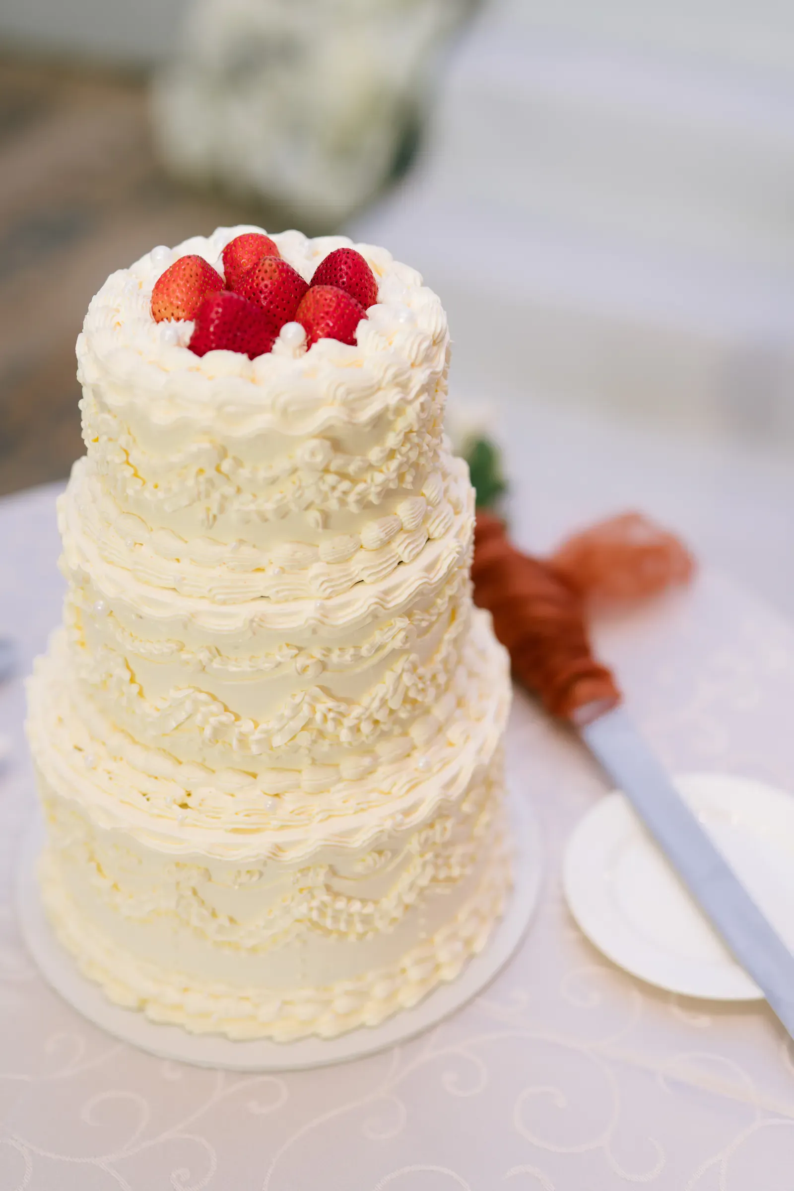 Wedding image pvl-1131
