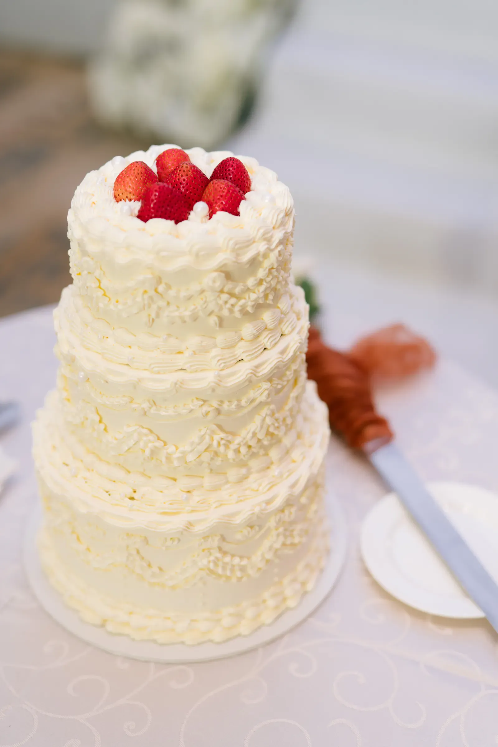 Wedding image pvl-1132