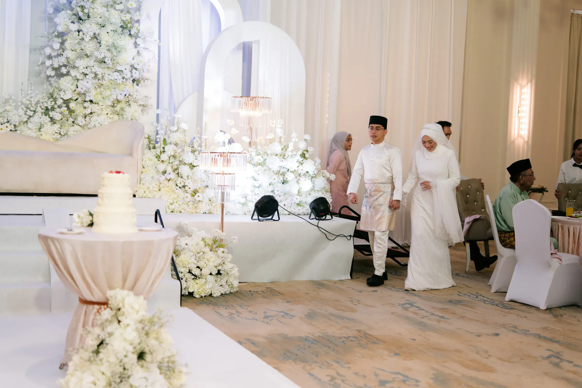 Wedding image pvl-1133