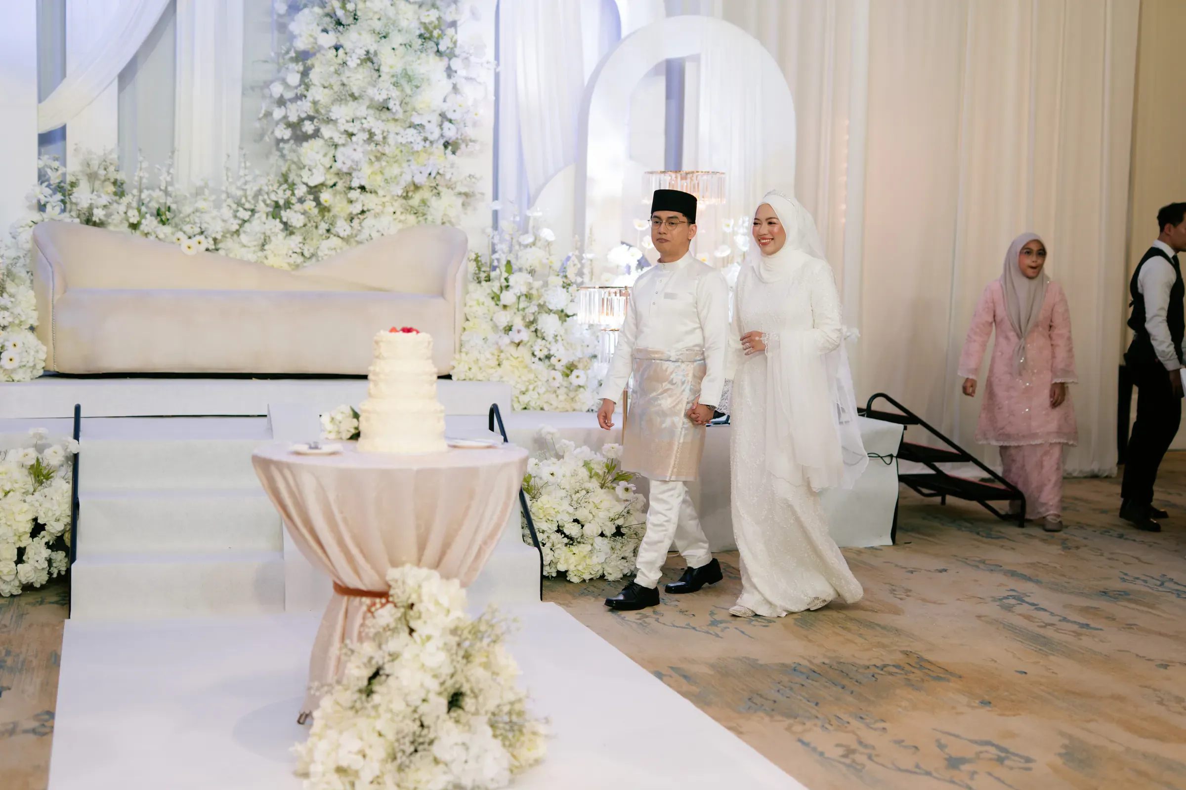 Wedding image pvl-1134