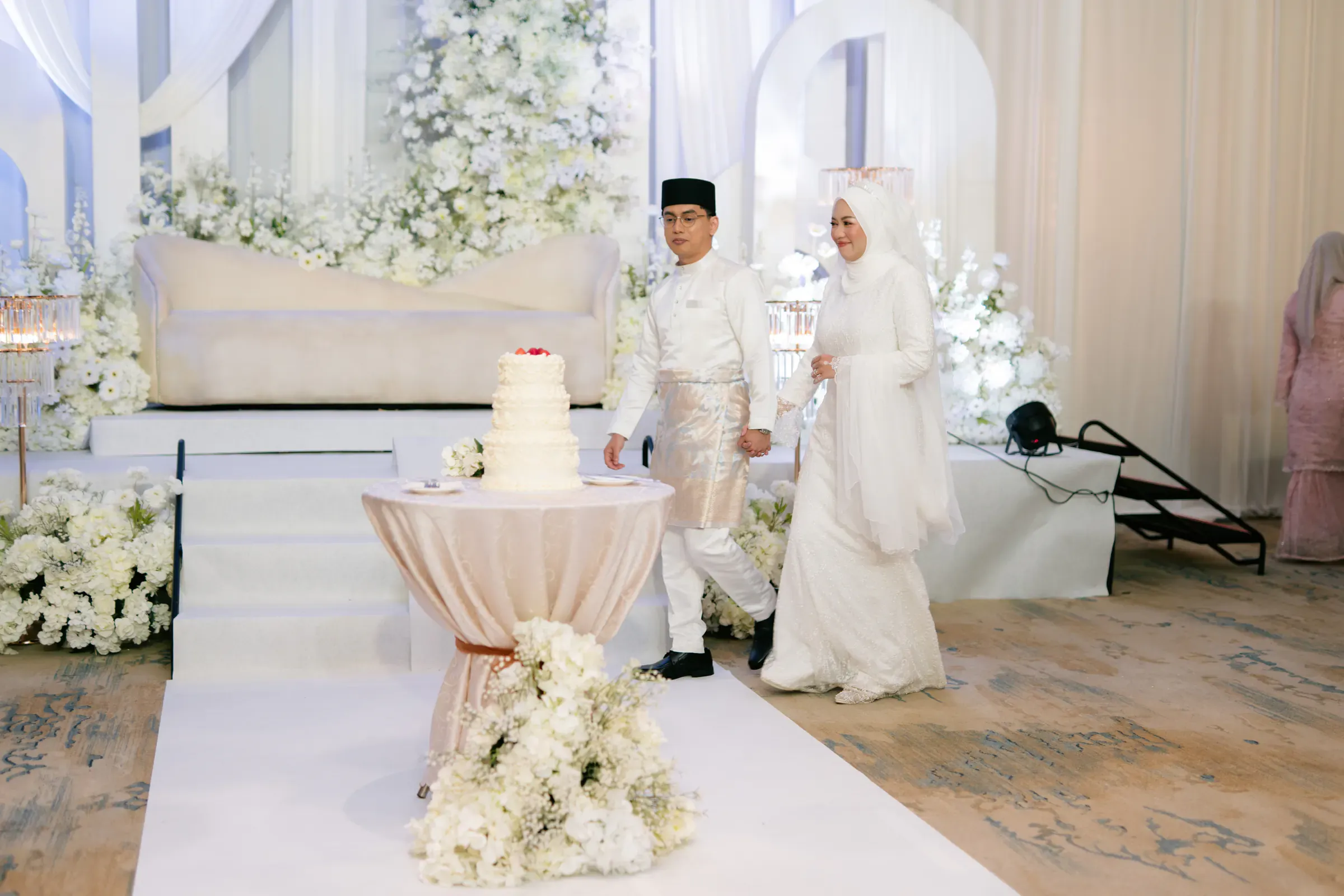 Wedding image pvl-1135