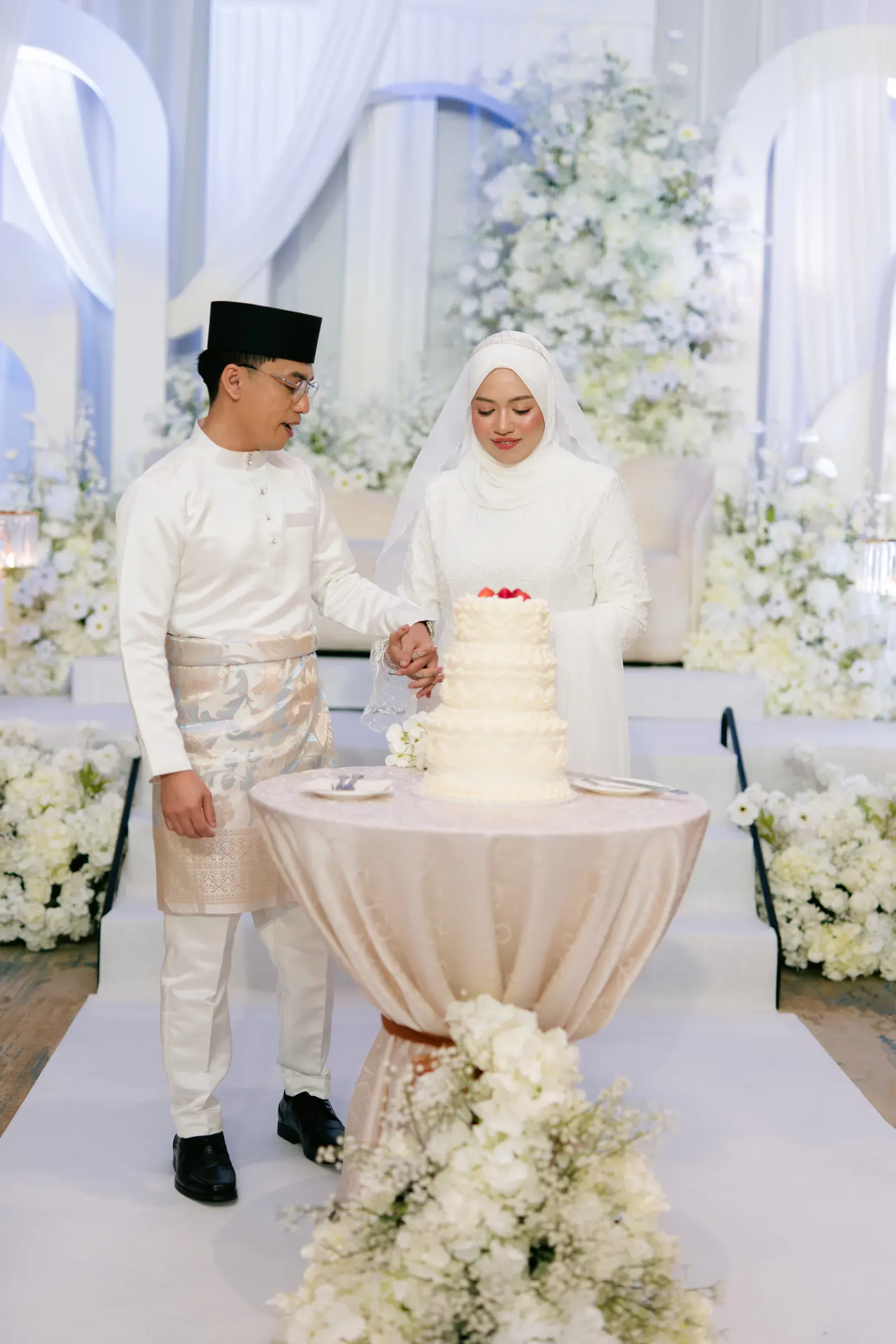 Wedding image pvl-1136