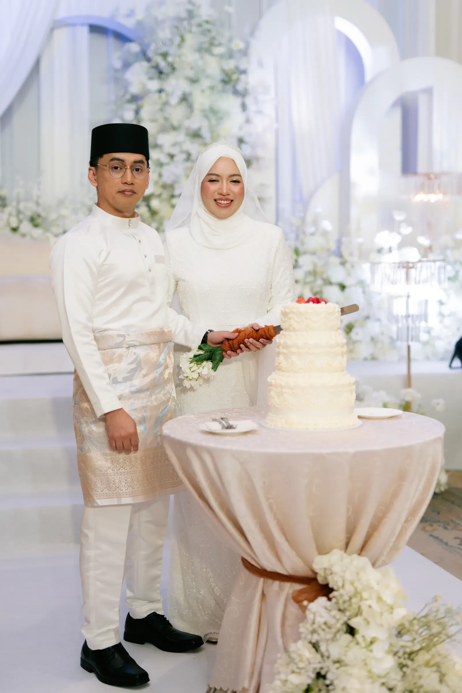 Wedding image pvl-1137