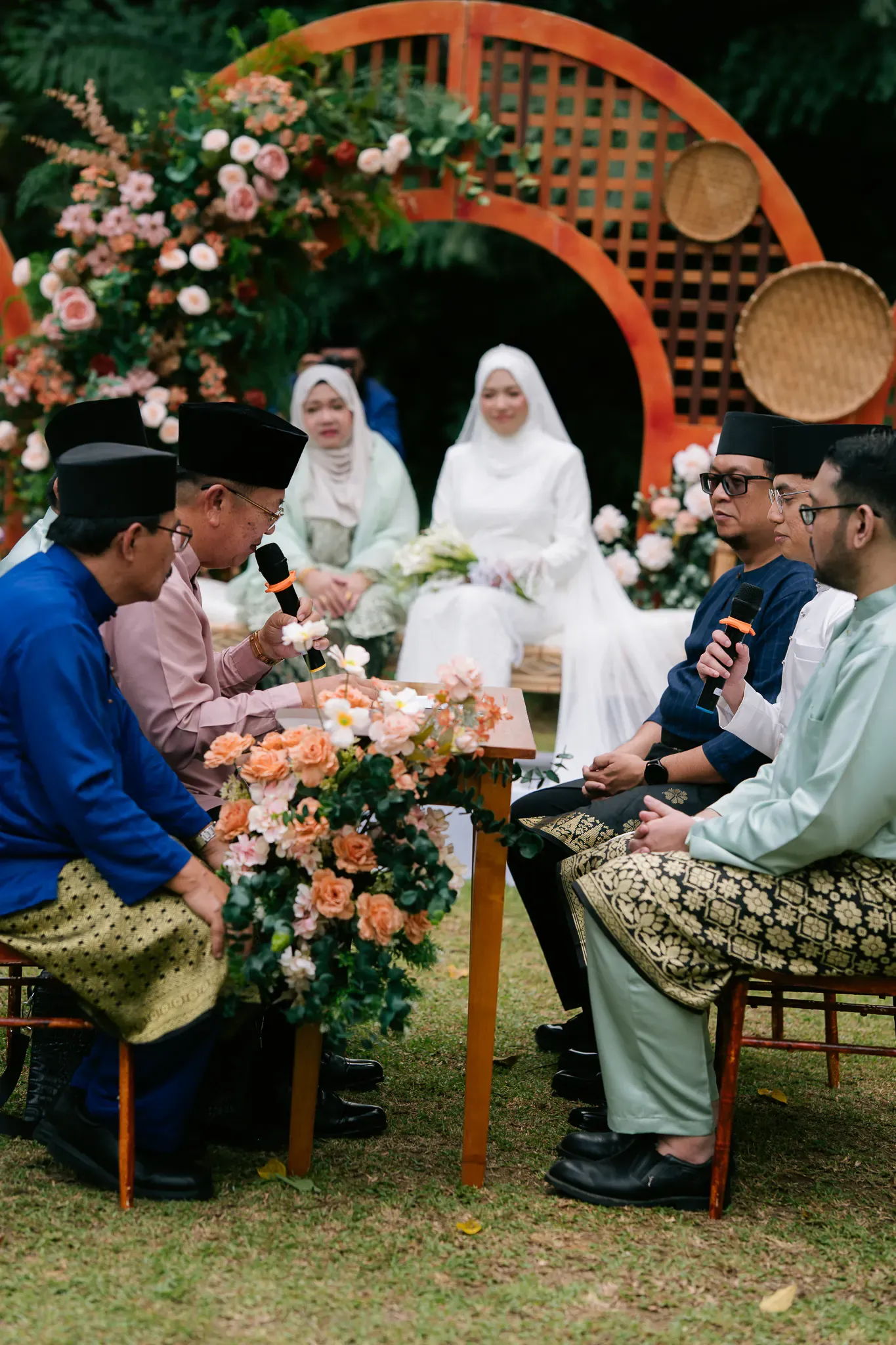 Wedding image pvl-114