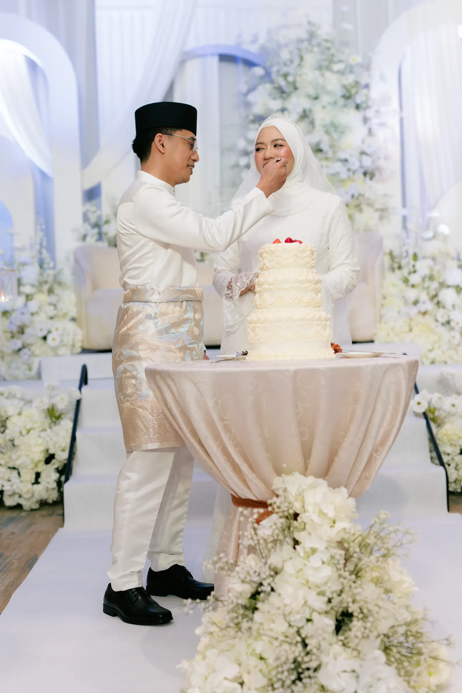 Wedding image pvl-1140