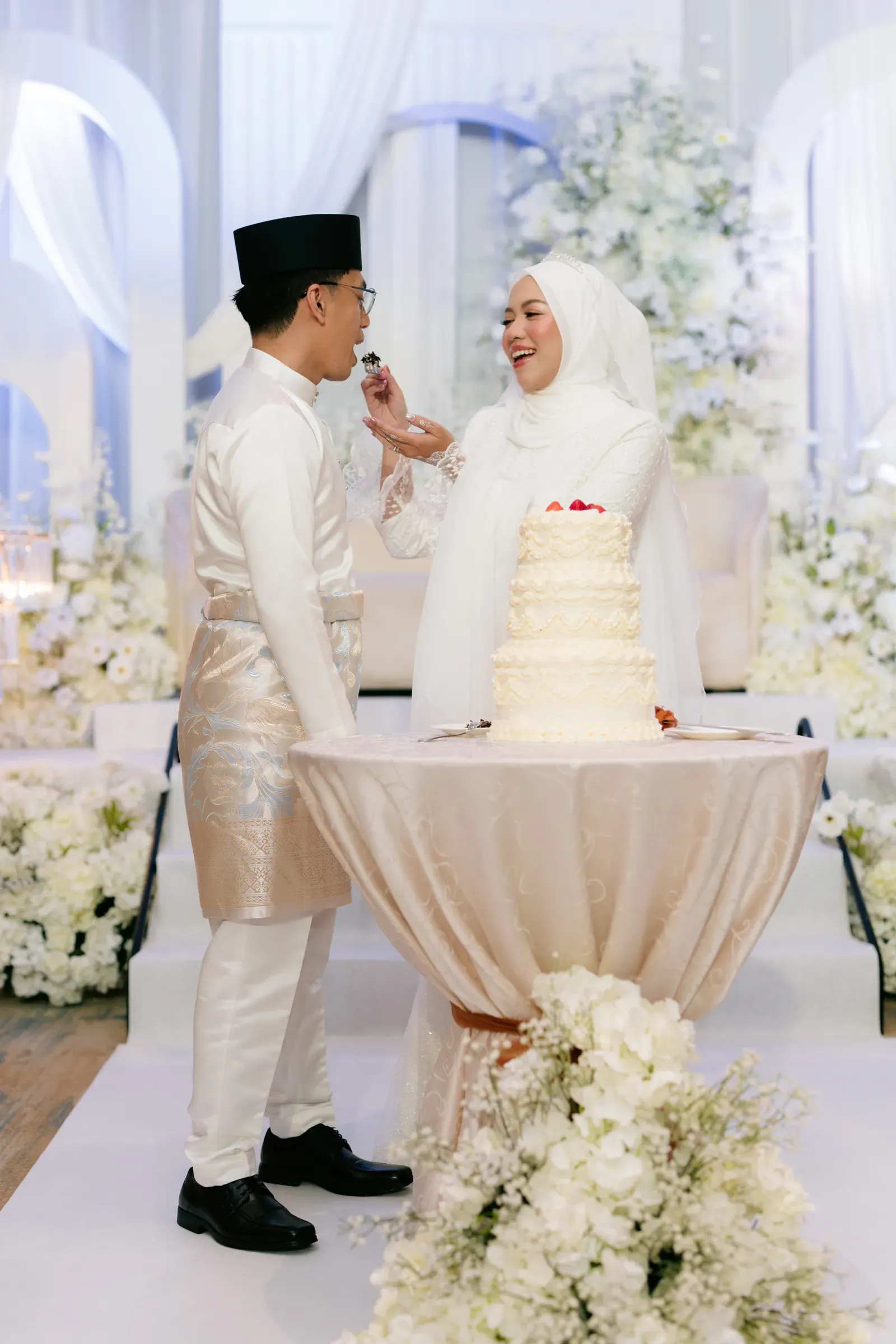 Wedding image pvl-1141