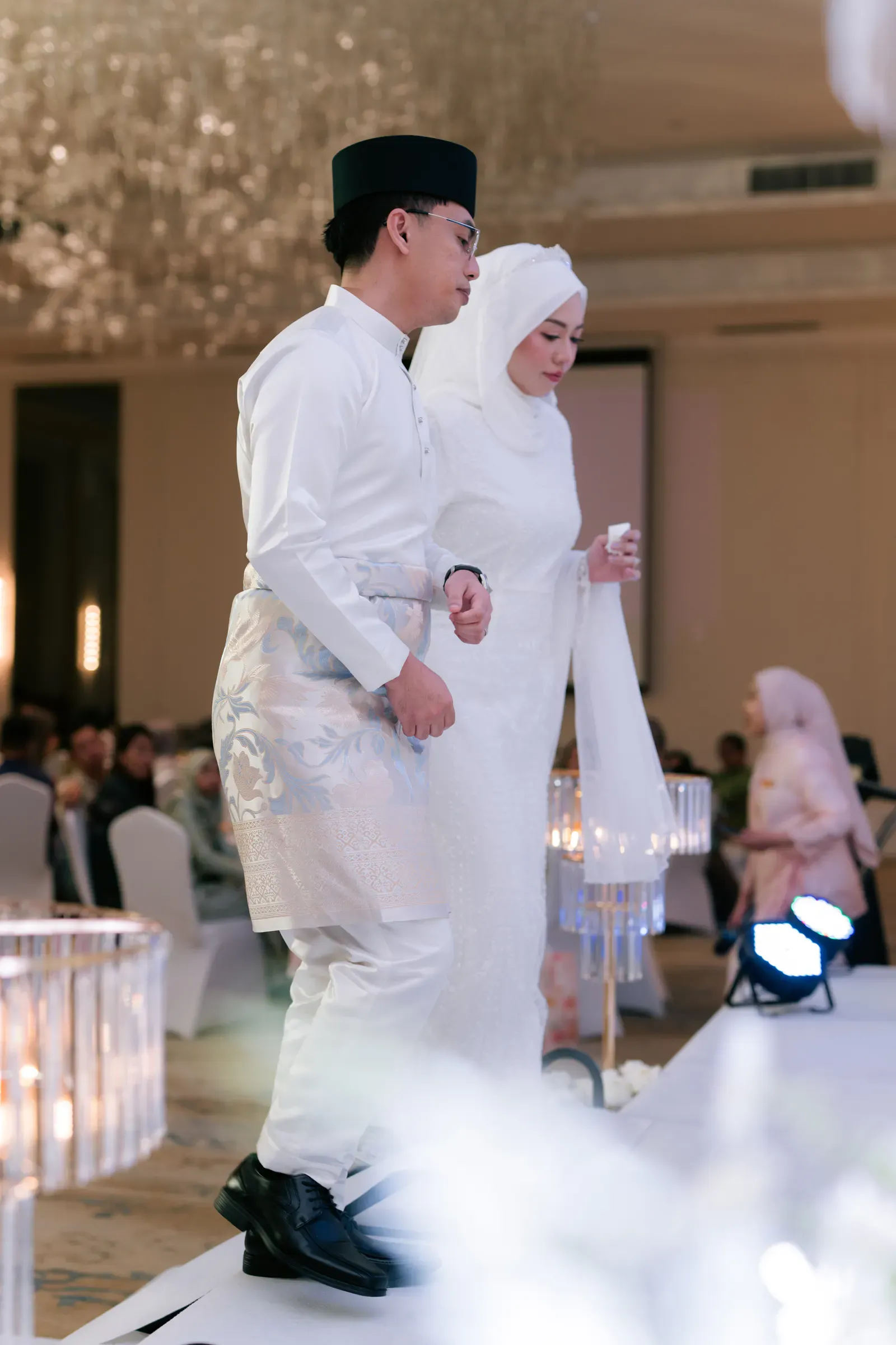 Wedding image pvl-1142