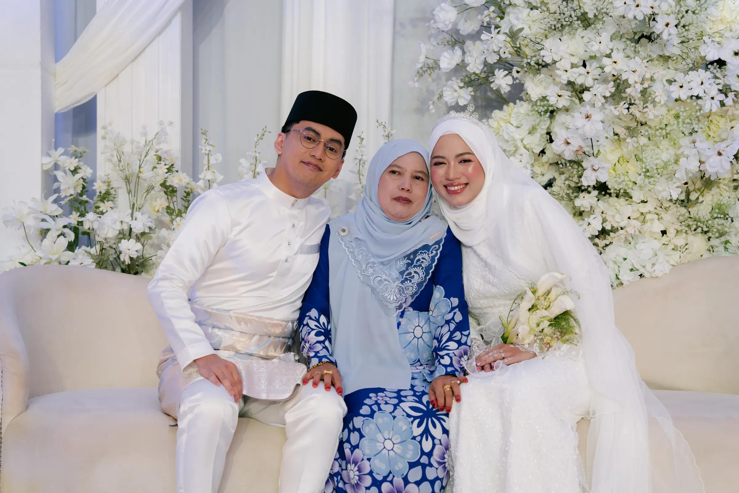 Wedding image pvl-1144