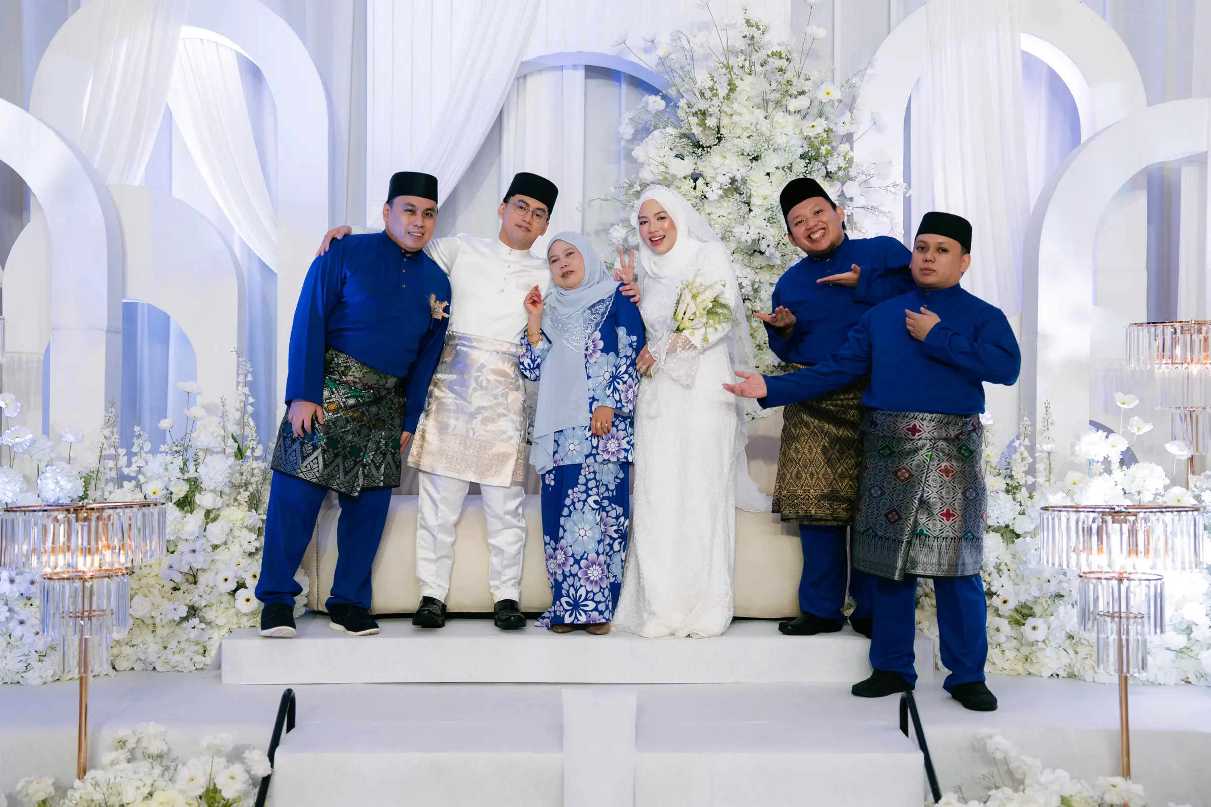 Wedding image pvl-1145