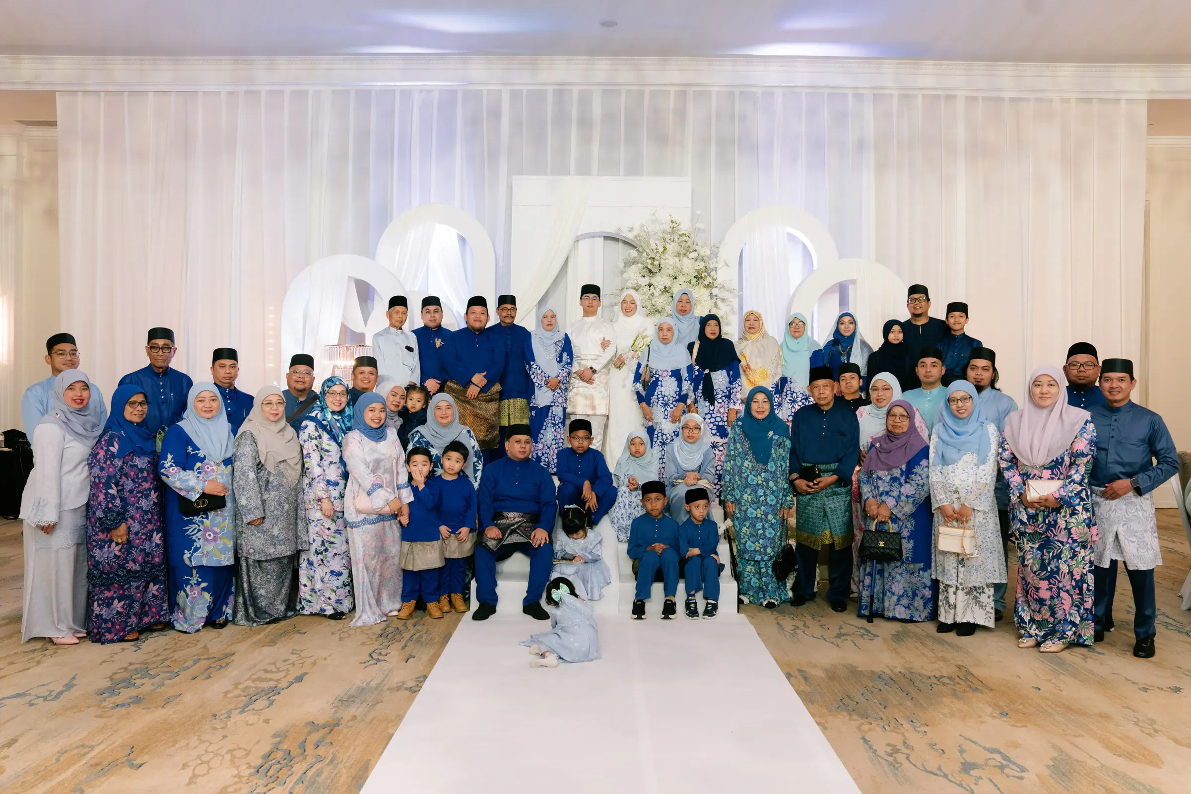 Wedding image pvl-1146