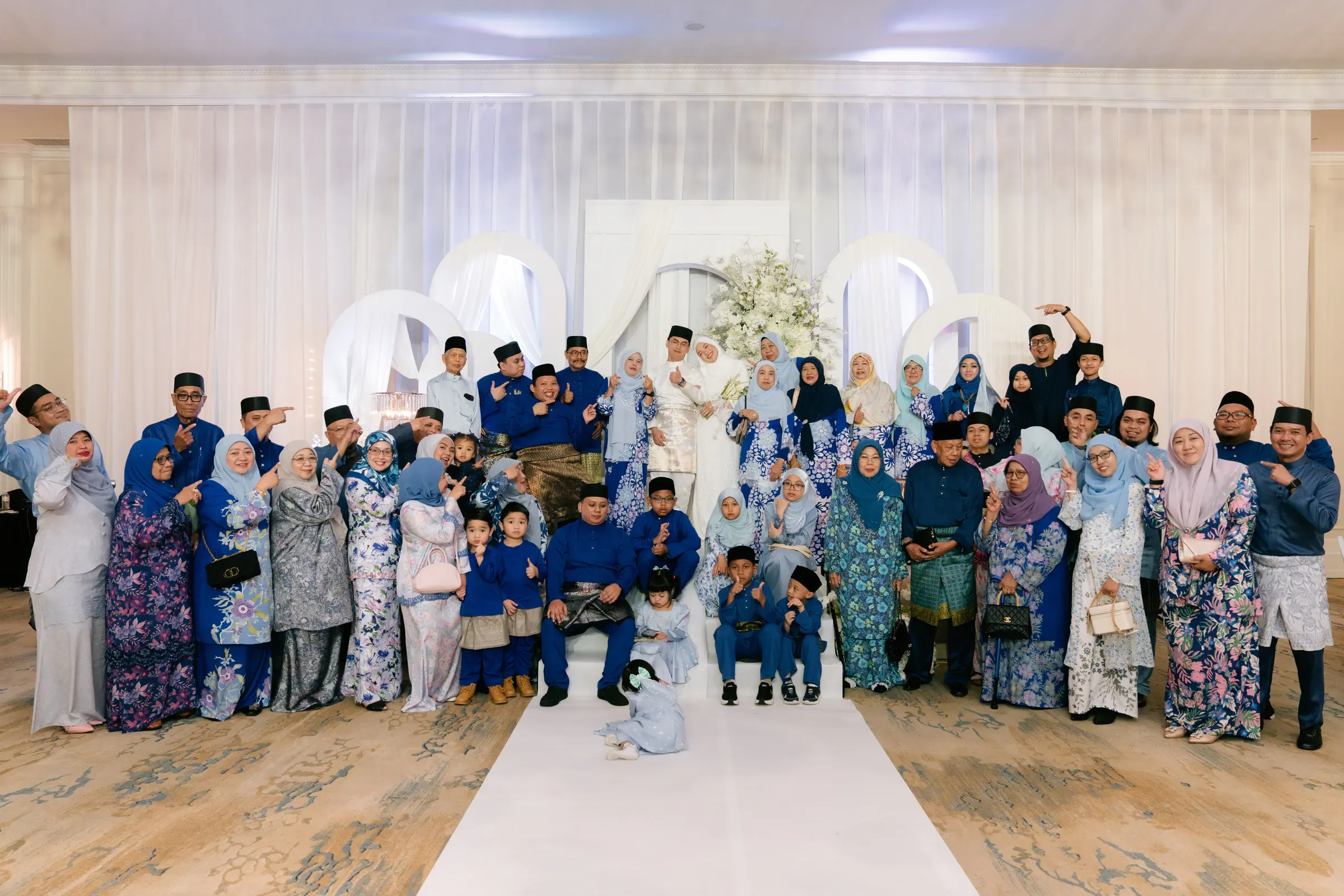 Wedding image pvl-1147